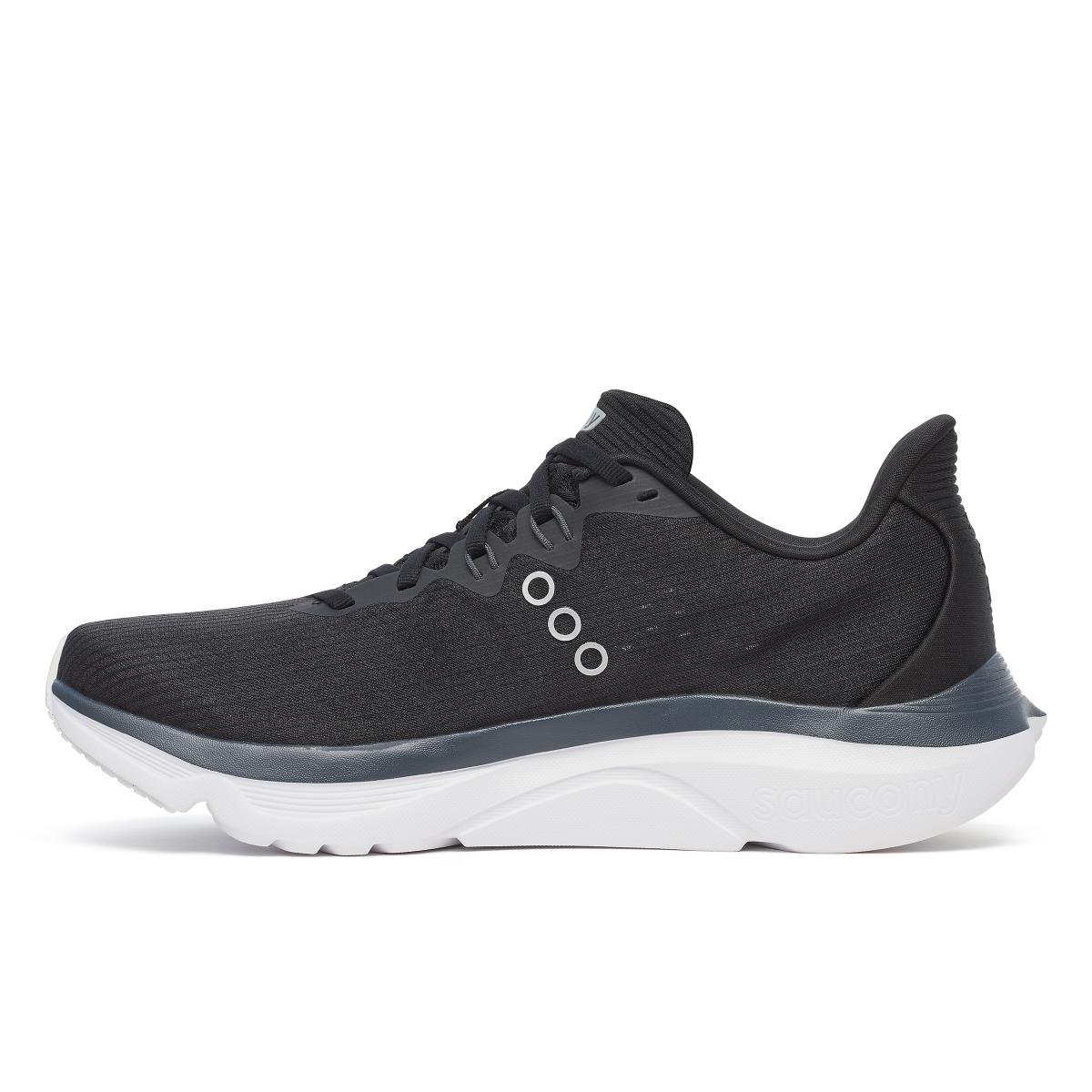 product/s/a/saucony_s21020-200_black-white_4.jpg