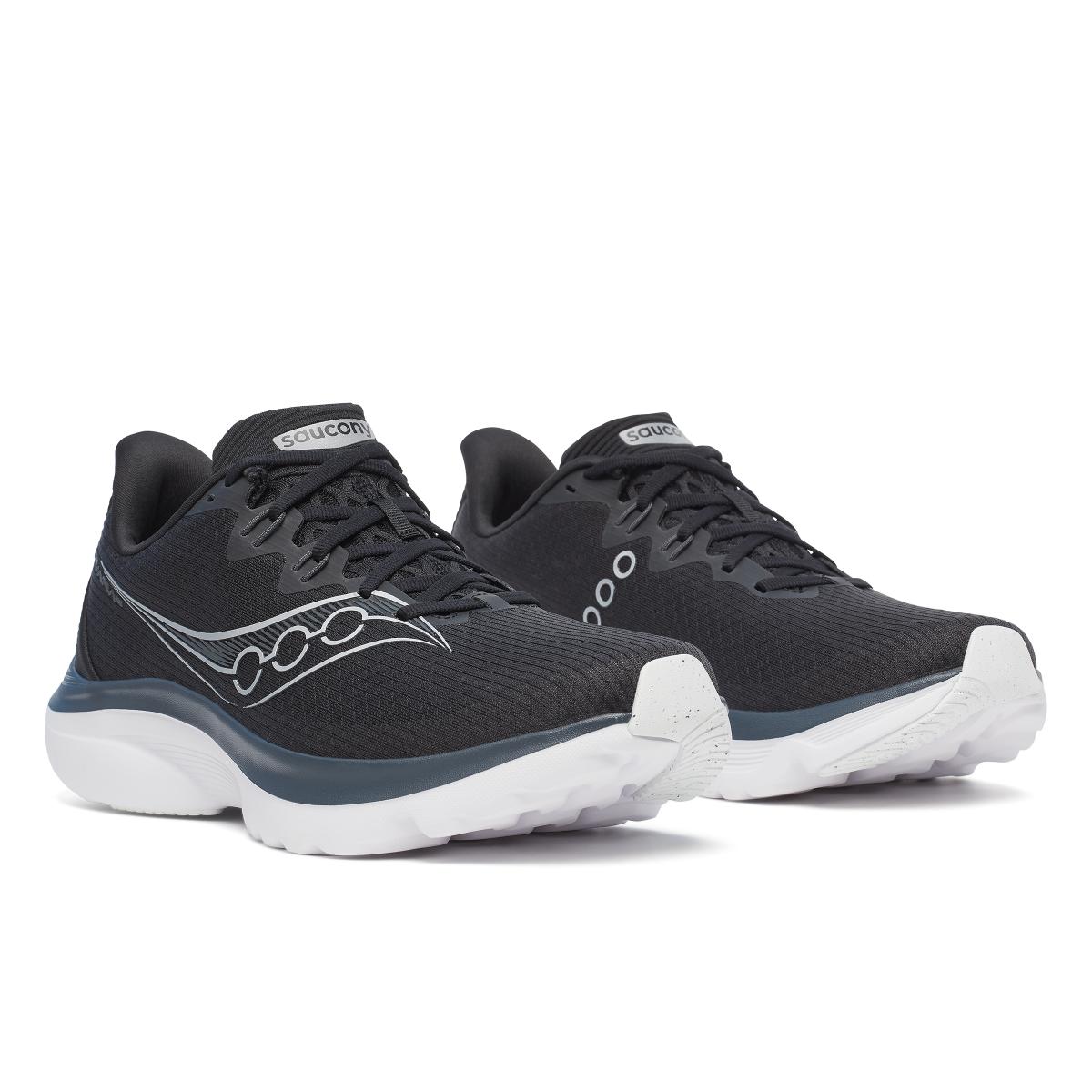 product/s/a/saucony_s21020-200_black-white_5.jpg