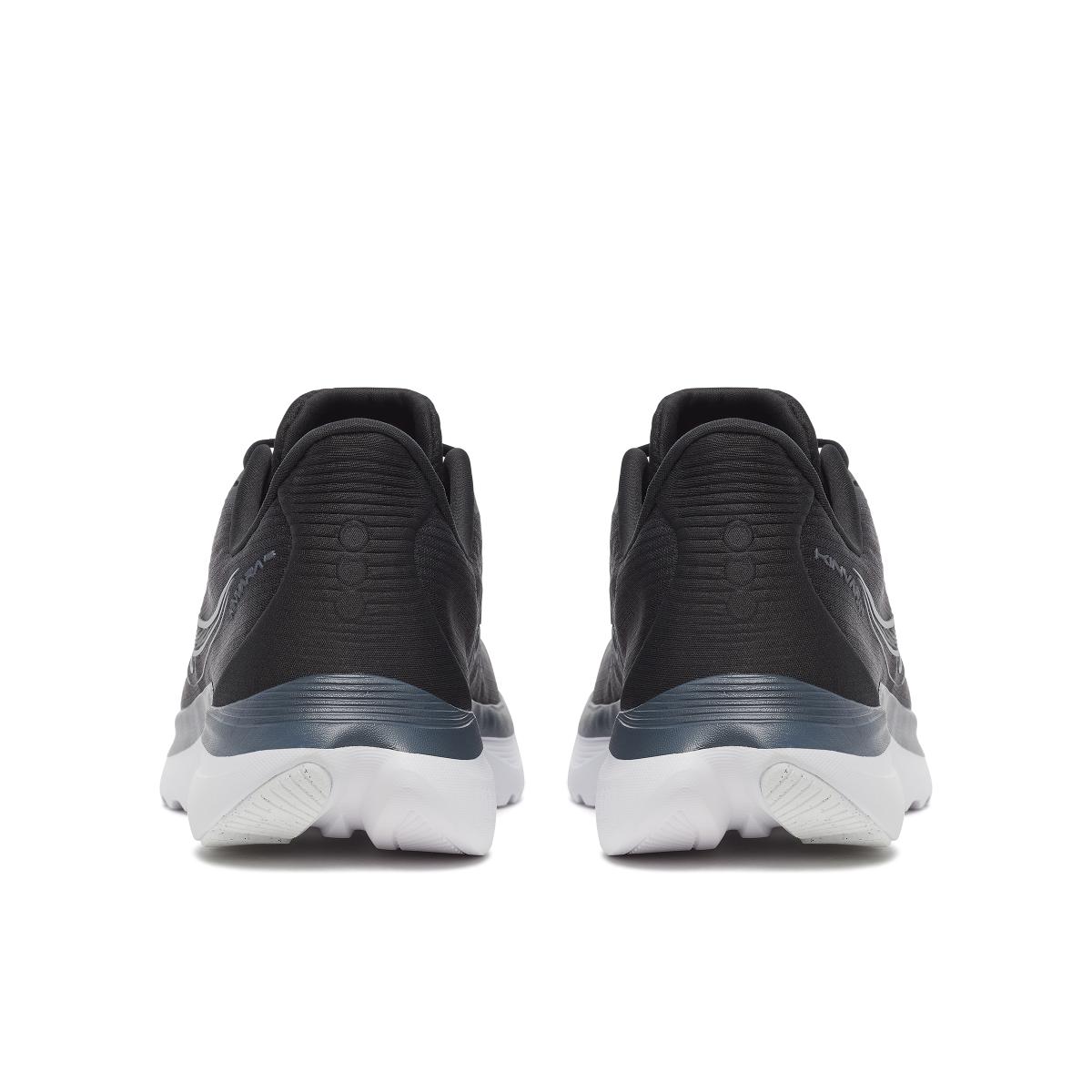 product/s/a/saucony_s21020-200_black-white_6.jpg
