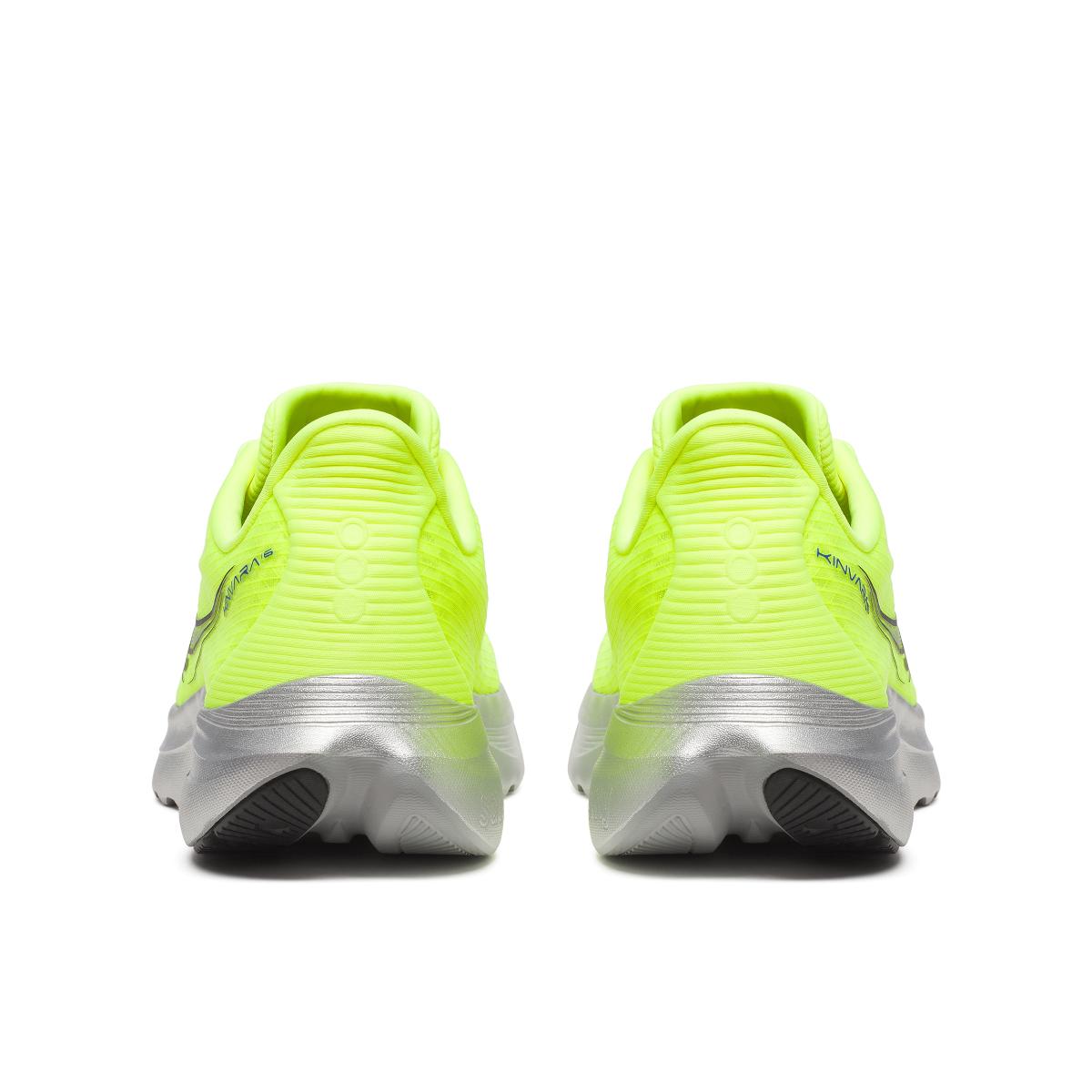 product/s/a/saucony_s21020-286_citron-black_2.jpg