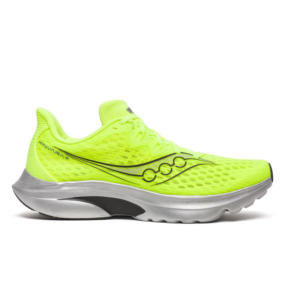 product/s/a/saucony_s21020-286_citron-black_3.jpg