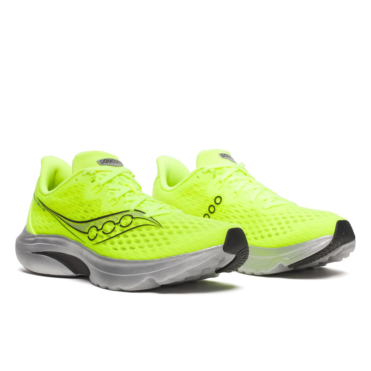 product/s/a/saucony_s21020-286_citron-black_6.jpg