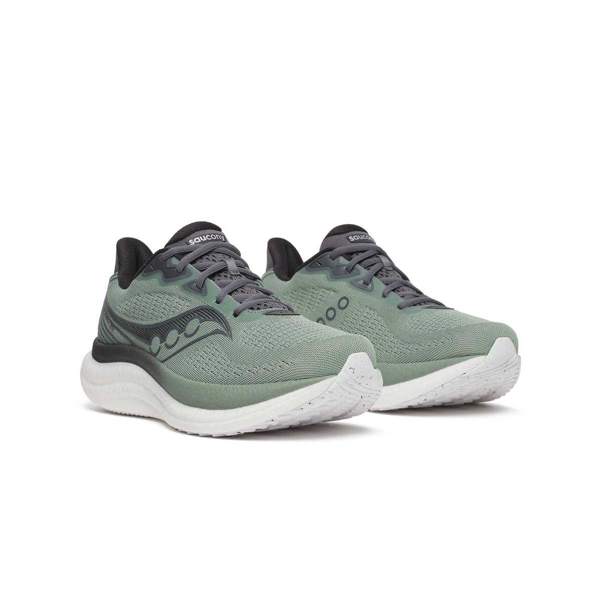 product/s/a/saucony_s21023-228_iceberg-carbon_2.jpg