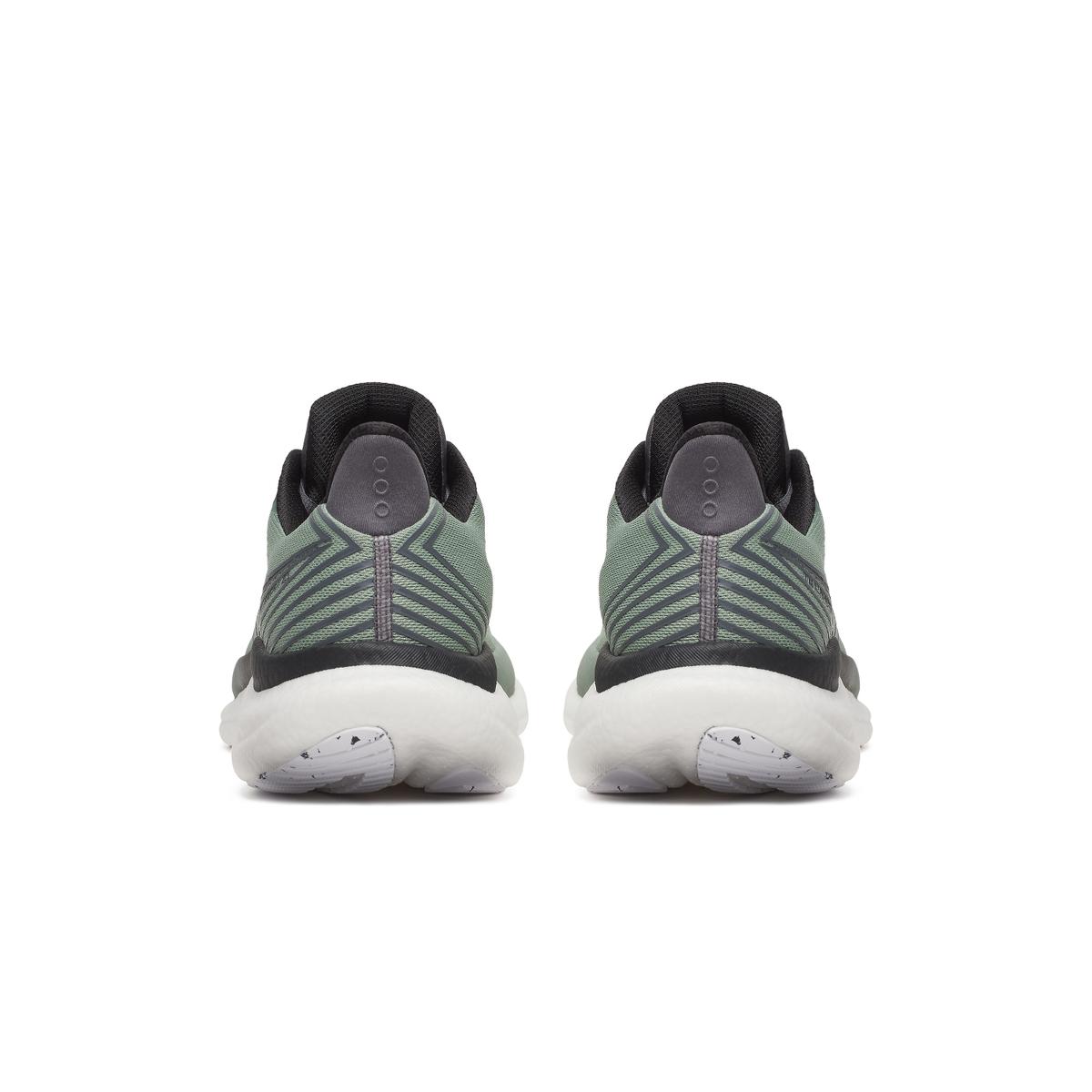 product/s/a/saucony_s21023-228_iceberg-carbon_4.jpg