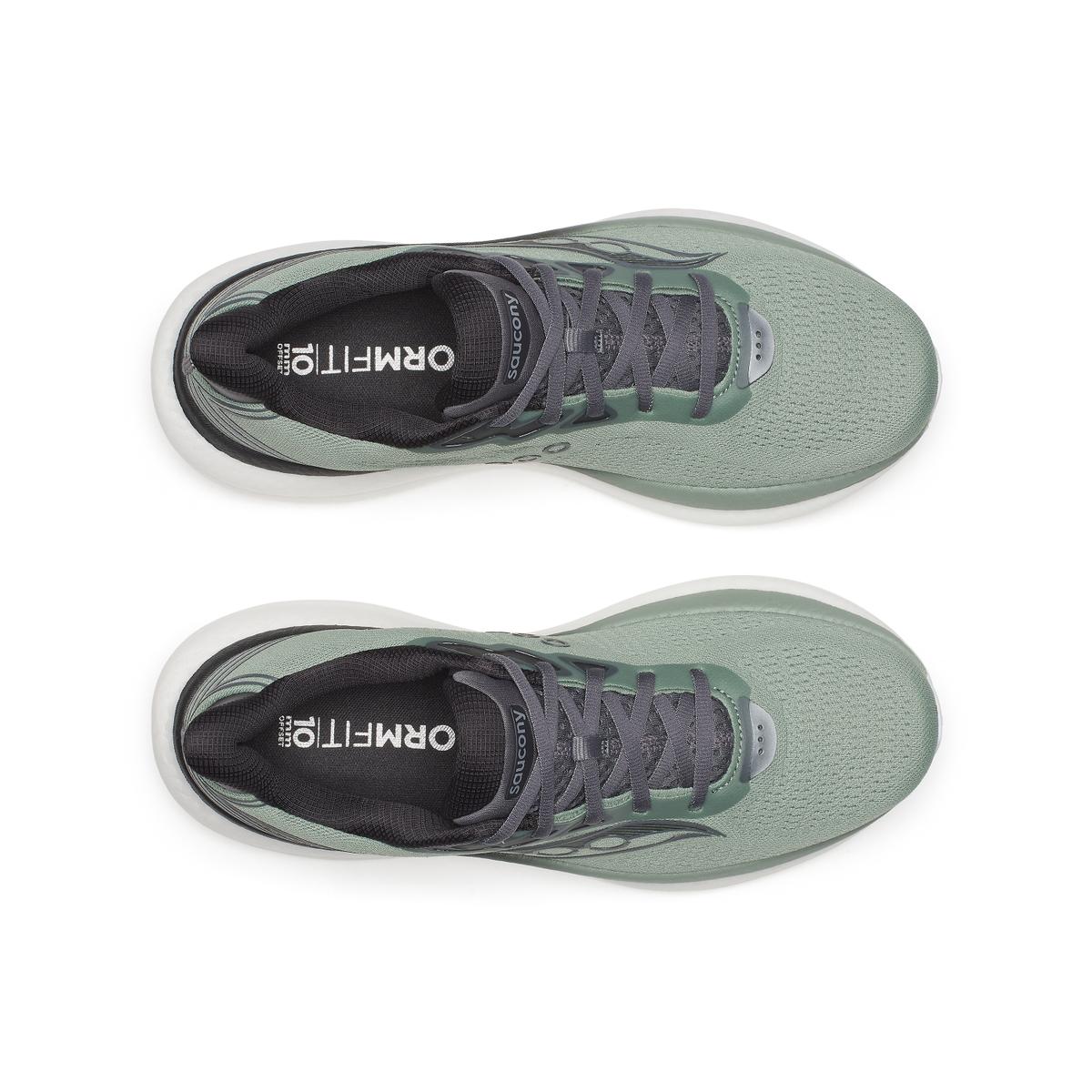 product/s/a/saucony_s21023-228_iceberg-carbon_5.jpg