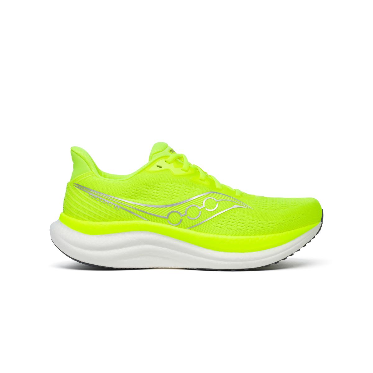 product/s/a/saucony_s21023-285_citron_1.jpg