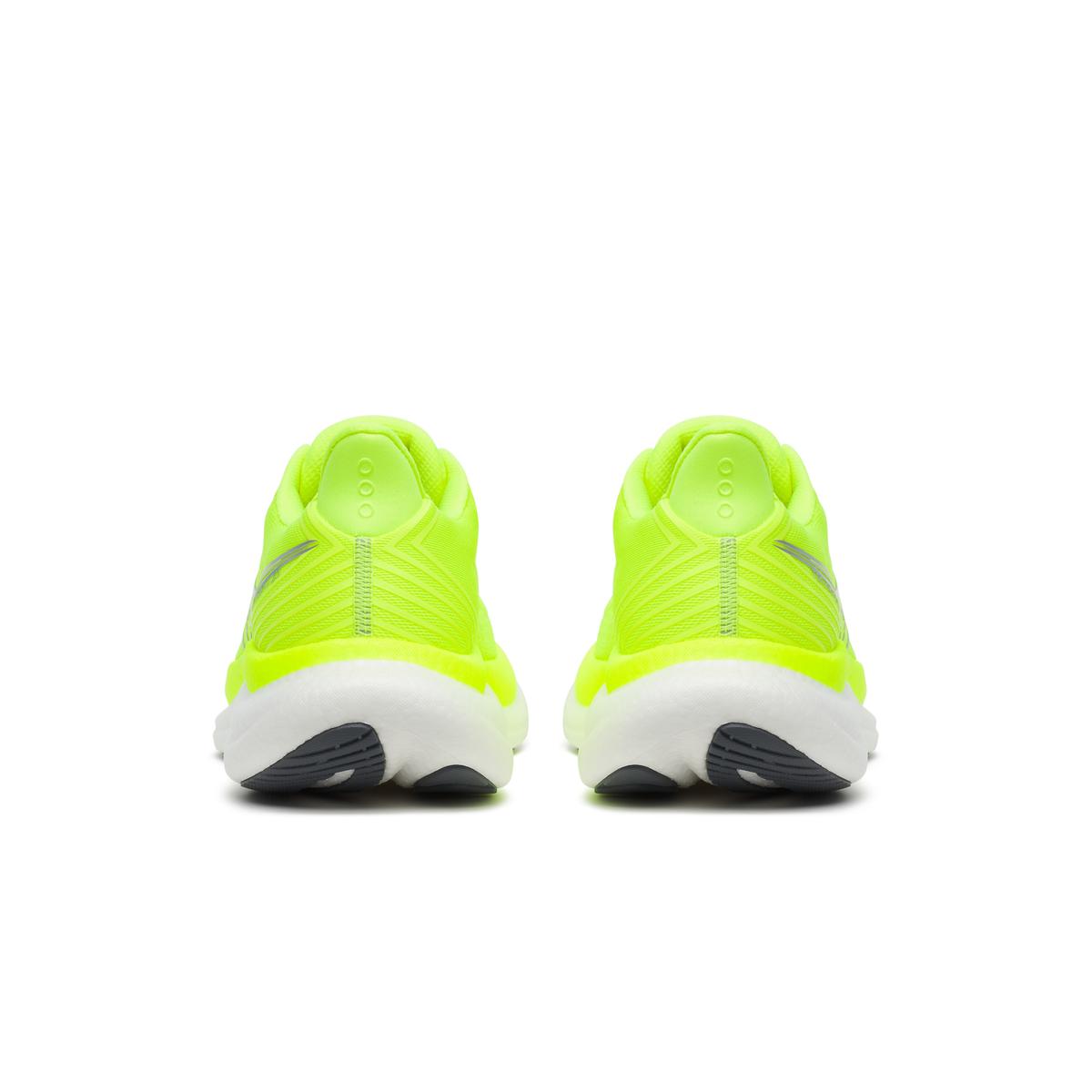 product/s/a/saucony_s21023-285_citron_4.jpg