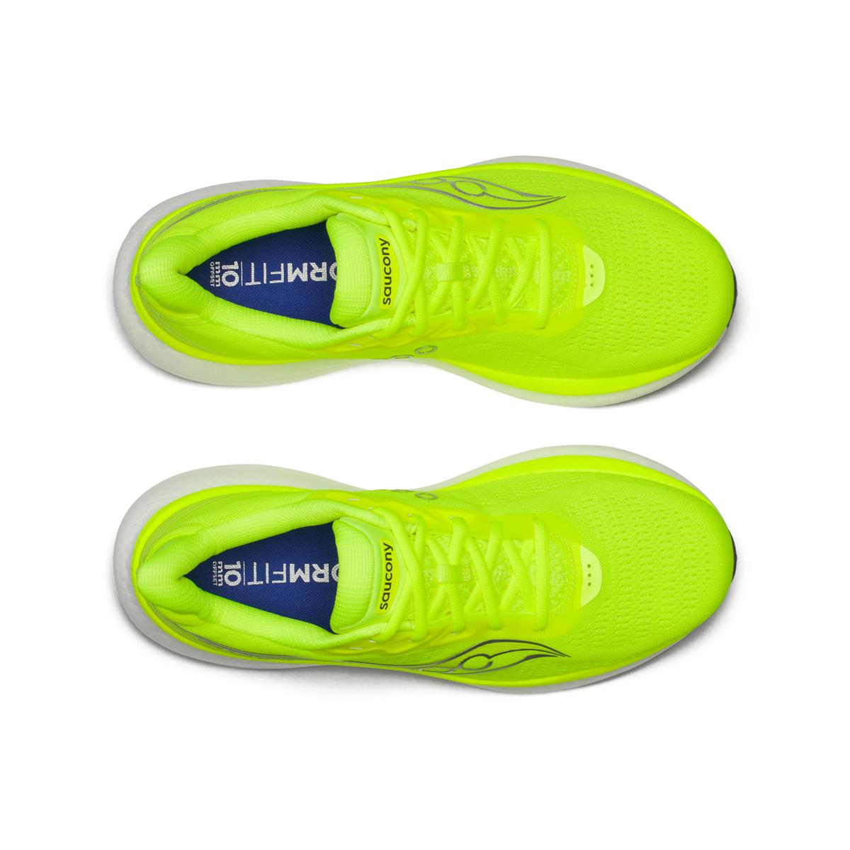 product/s/a/saucony_s21023-285_citron_5.jpg