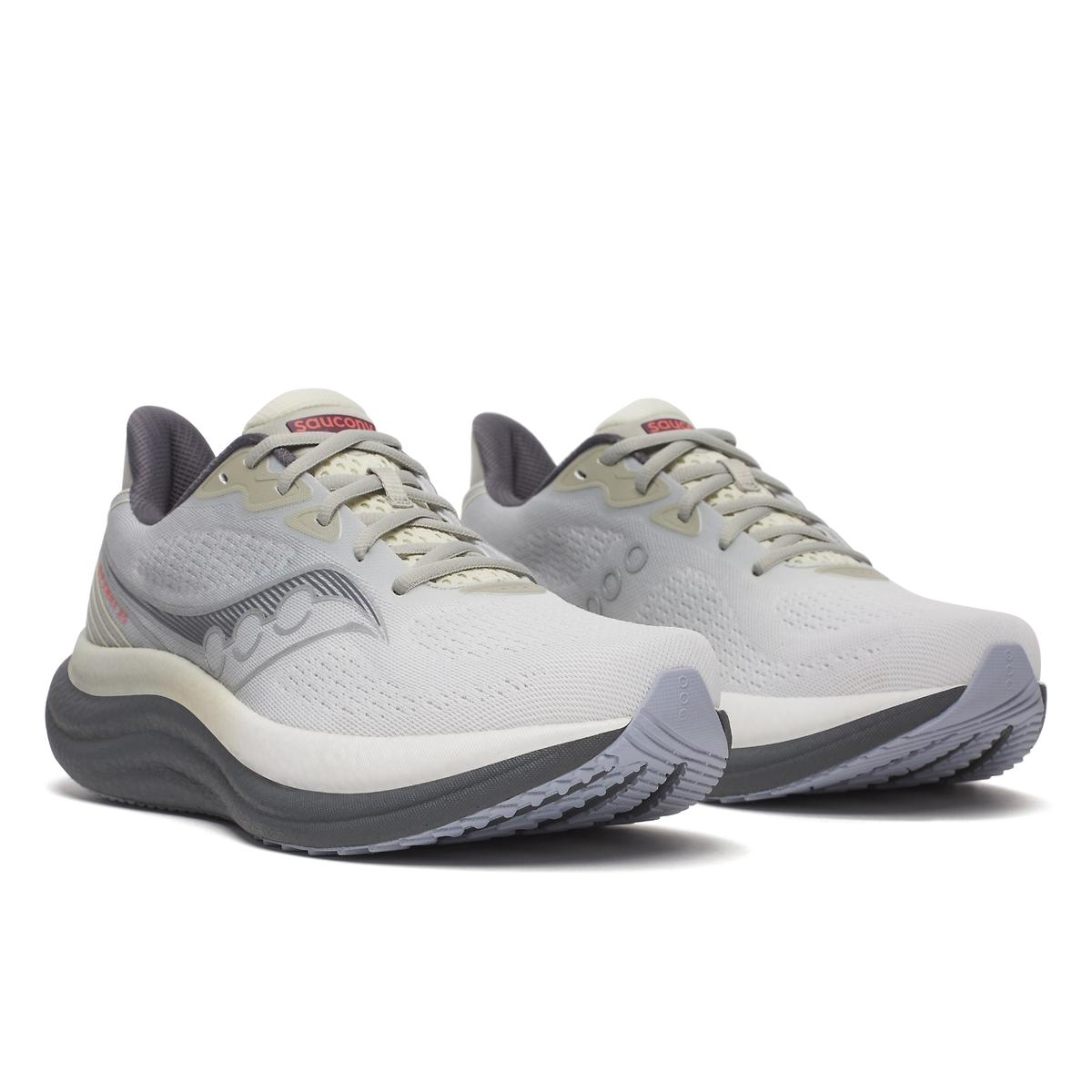 product/s/a/saucony_s21023-505_1-nw091825.jpg