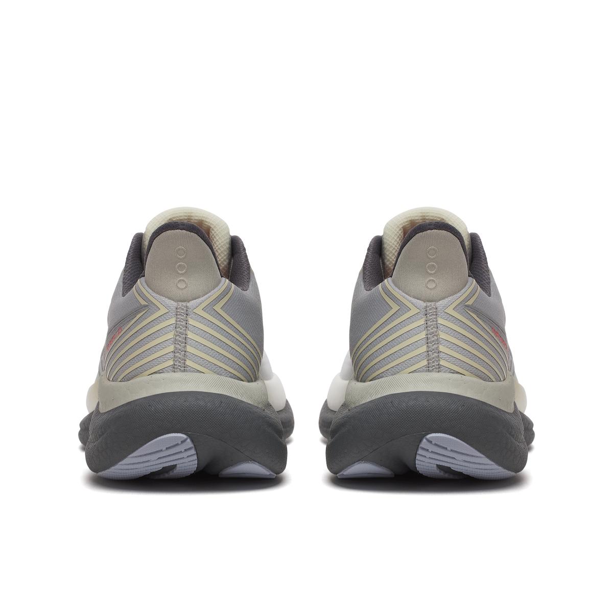 product/s/a/saucony_s21023-505_grey-shadow_1.jpg