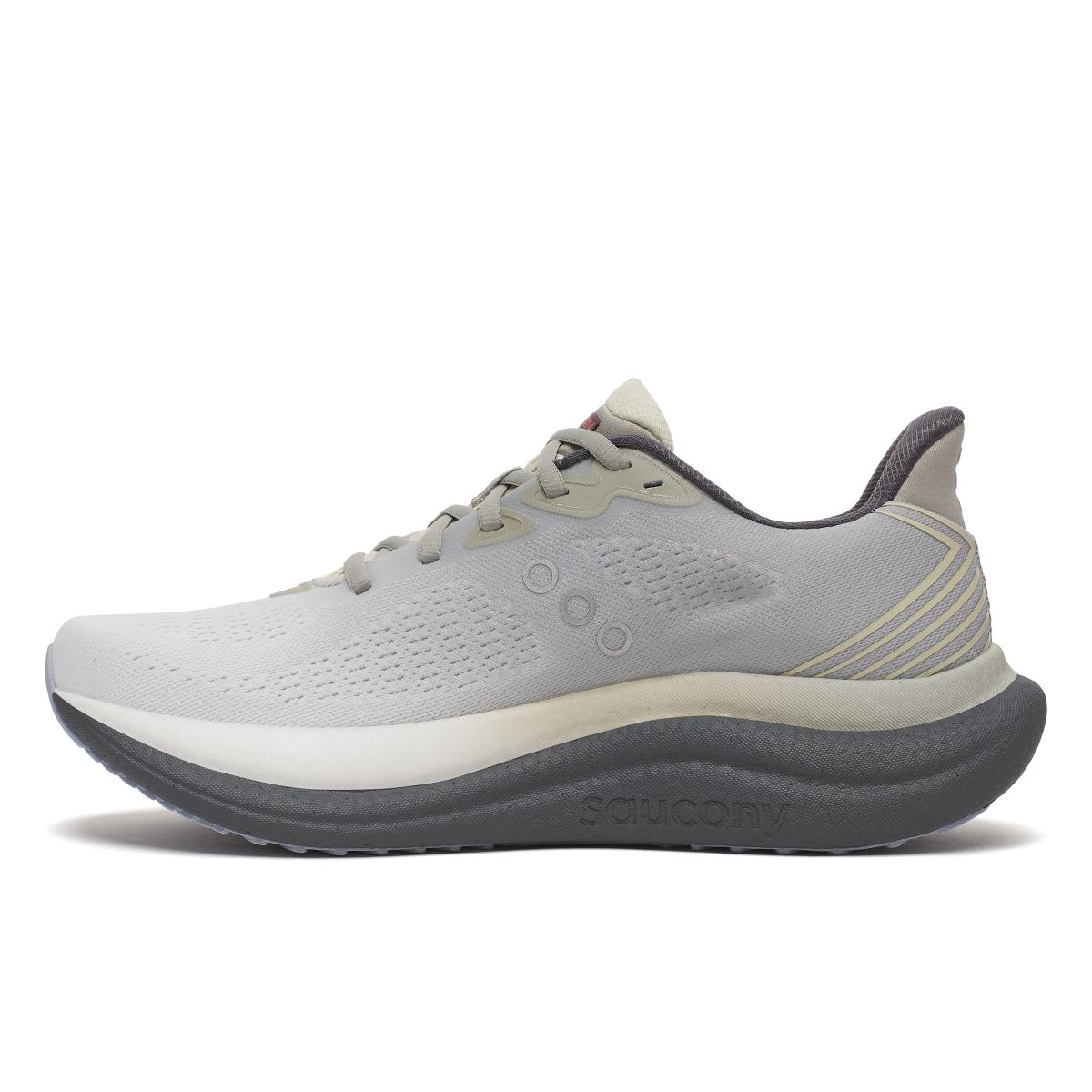 product/s/a/saucony_s21023-505_grey-shadow_2.jpg