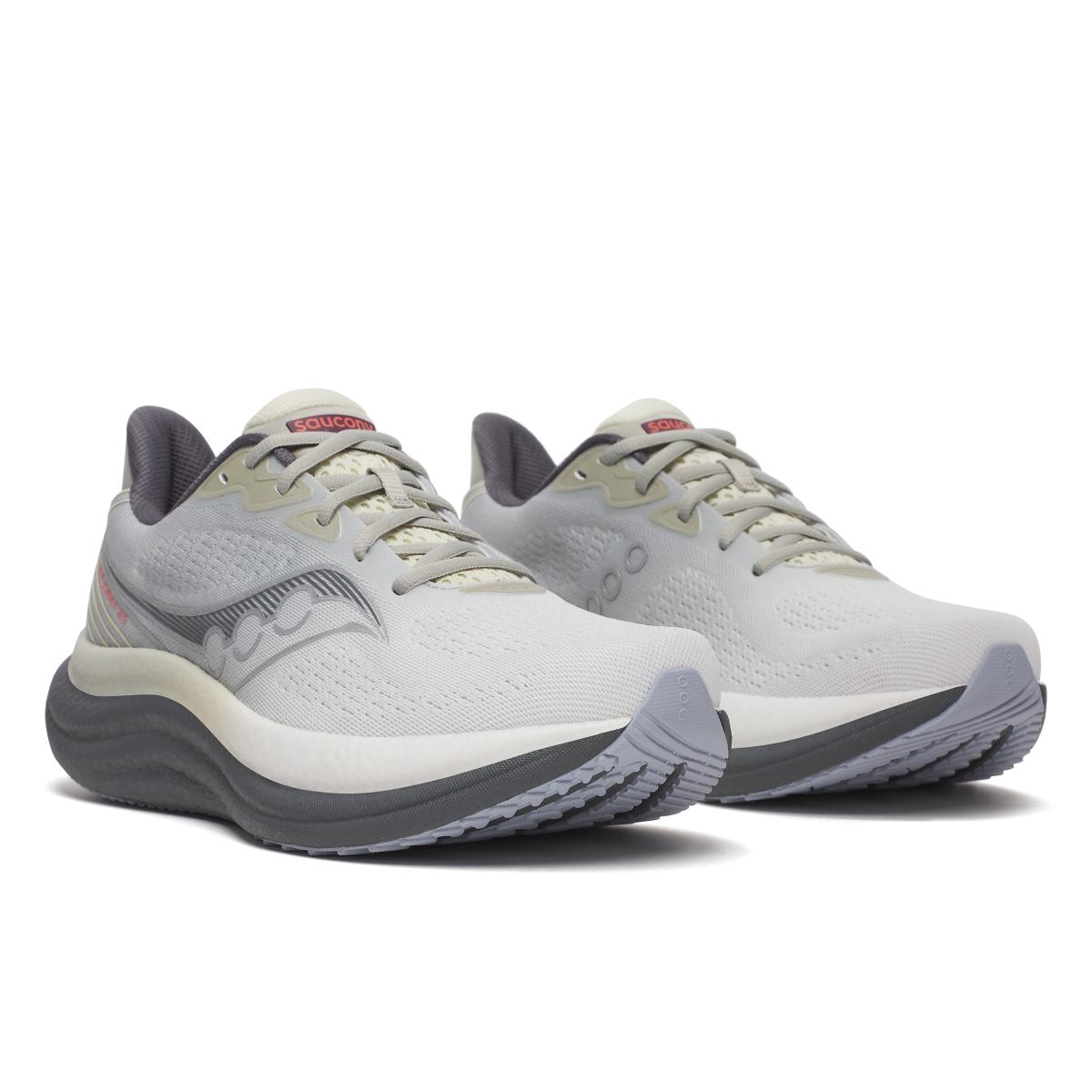product/s/a/saucony_s21023-505_grey-shadow_6.jpg