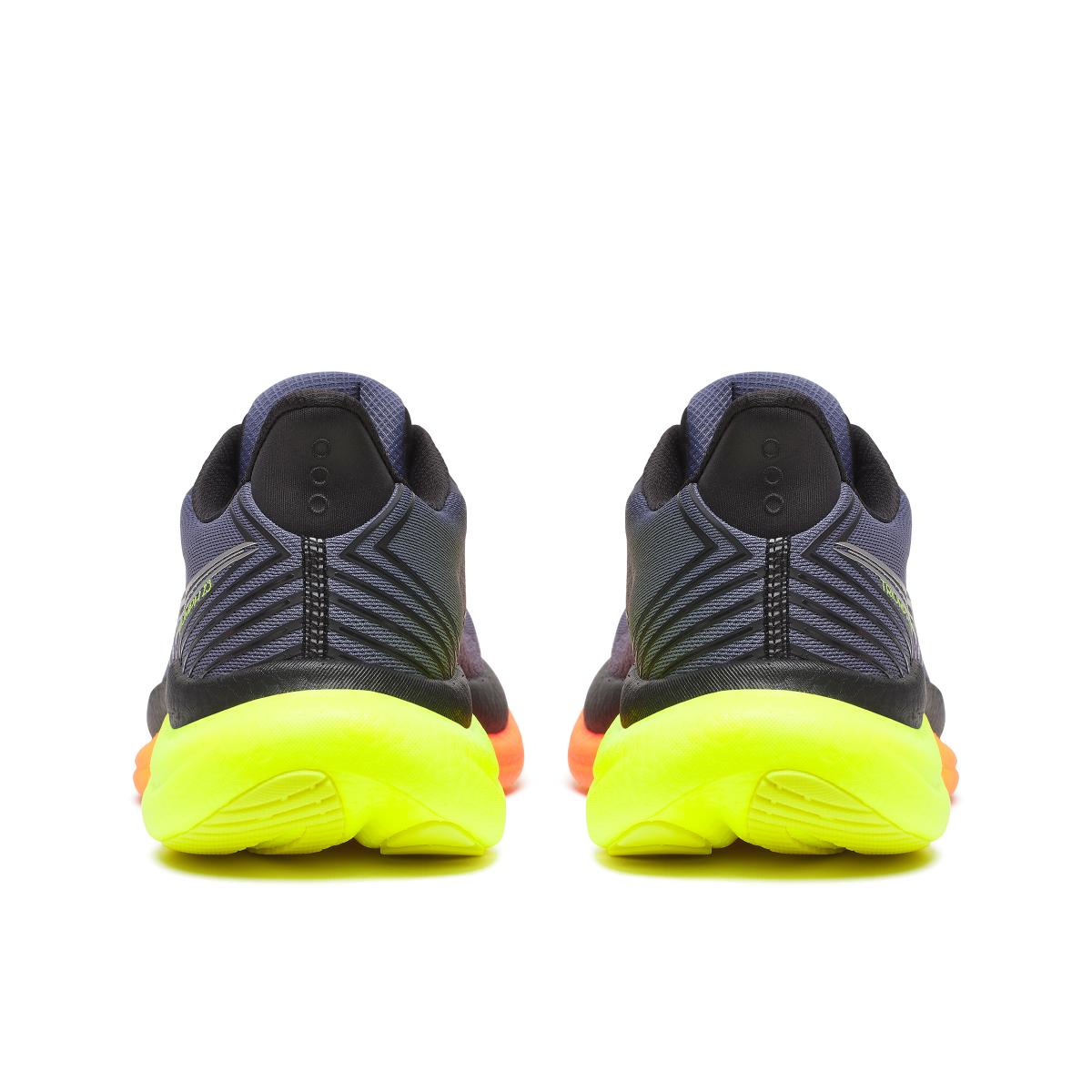product/s/a/saucony_s21023-99_shadow-vizi_4.jpg