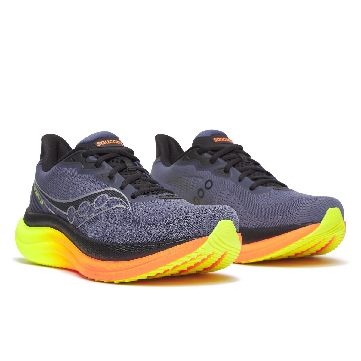 product/s/a/saucony_s21023-99_shadow-vizi_5.jpg
