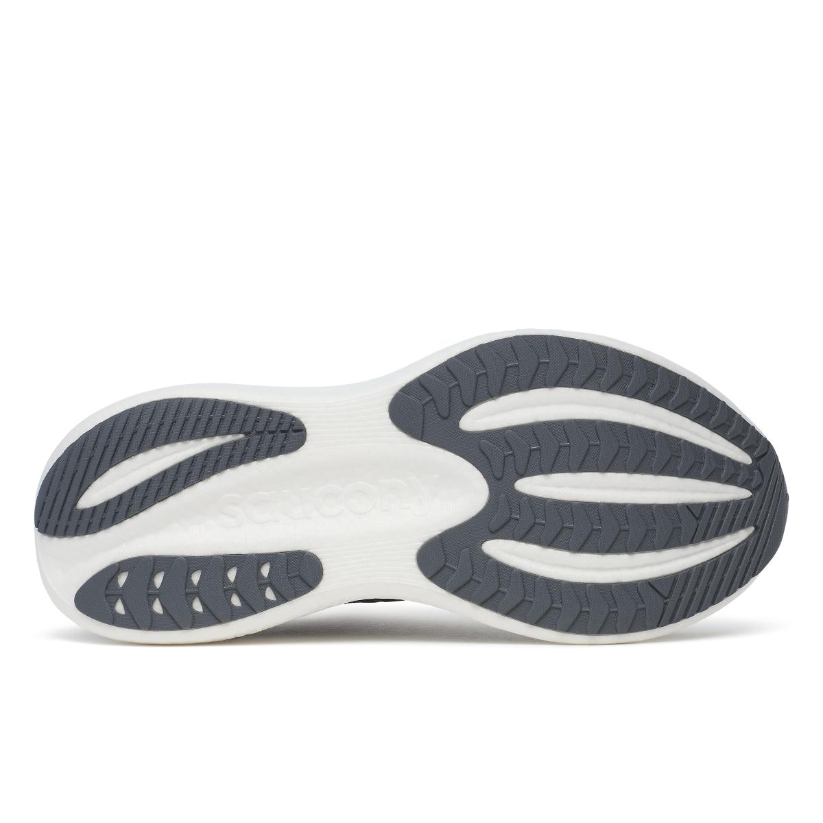 product/s/a/saucony_s21024-200_black-white_3.jpg