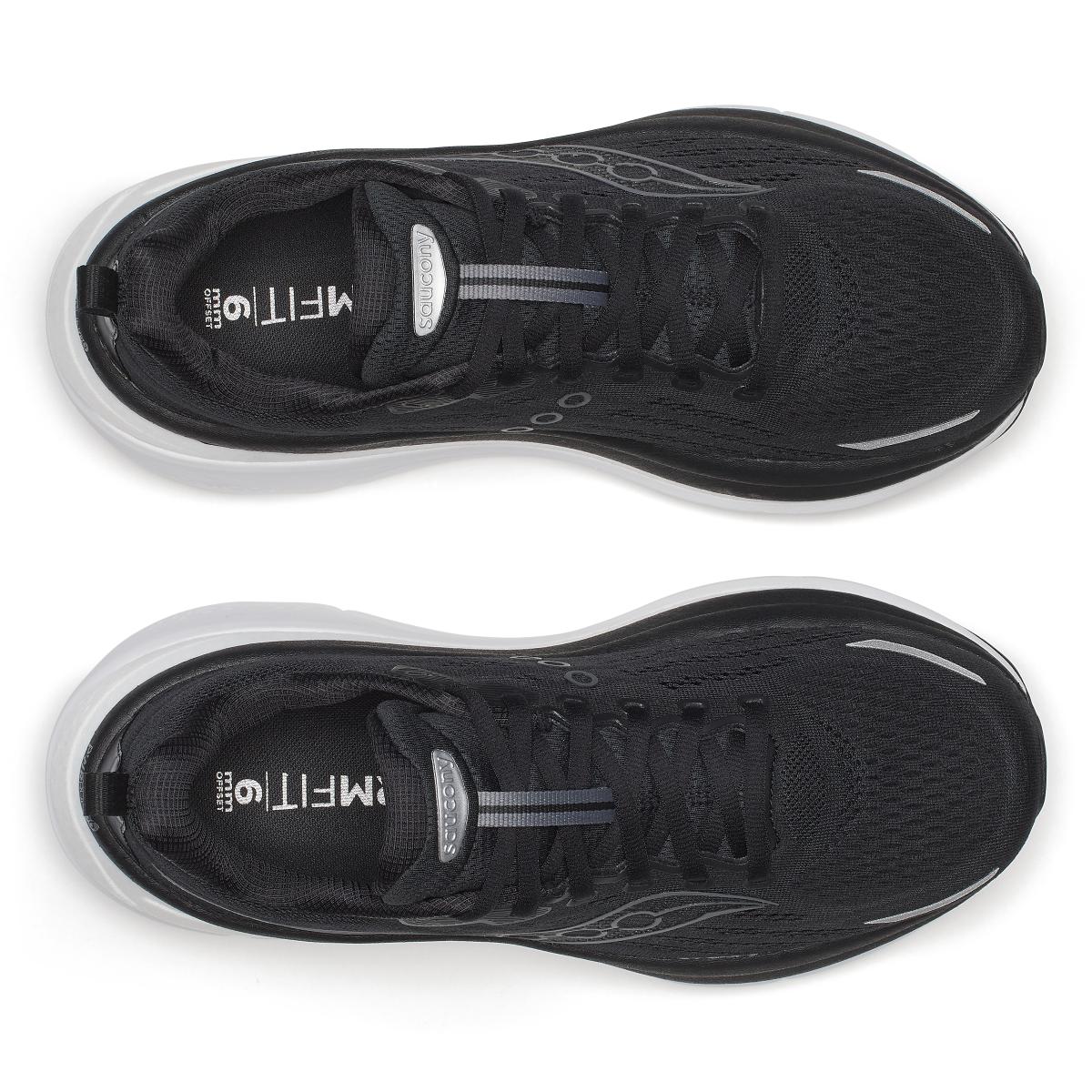 product/s/a/saucony_s21026-200_black-white_1.jpg