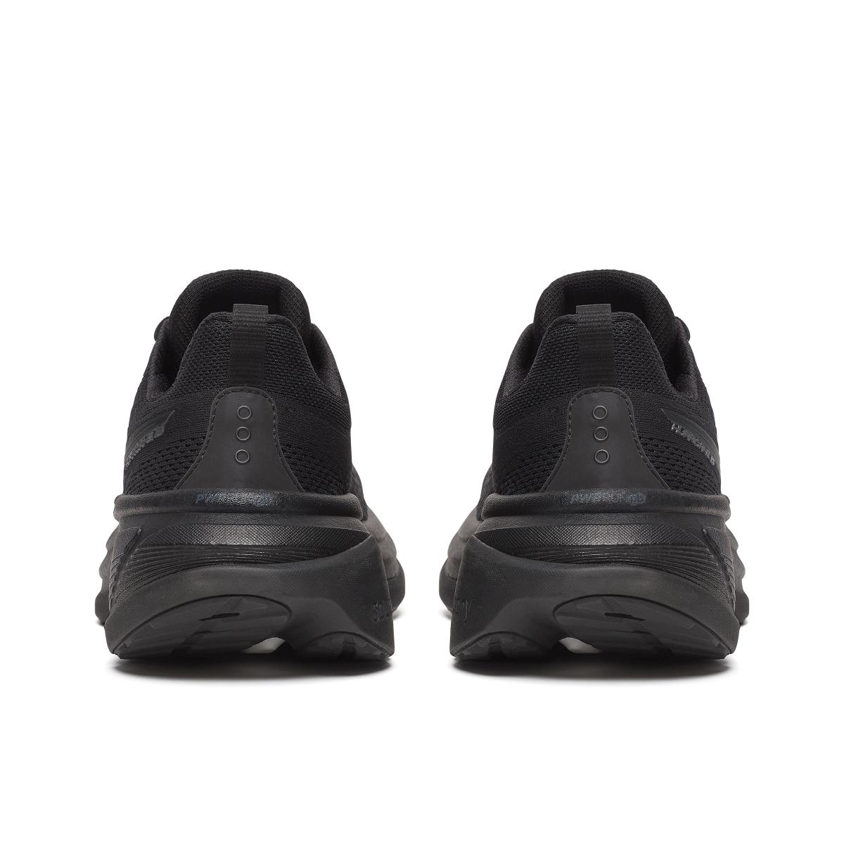 product/s/a/saucony_s21026-201_triple-black_1.jpg