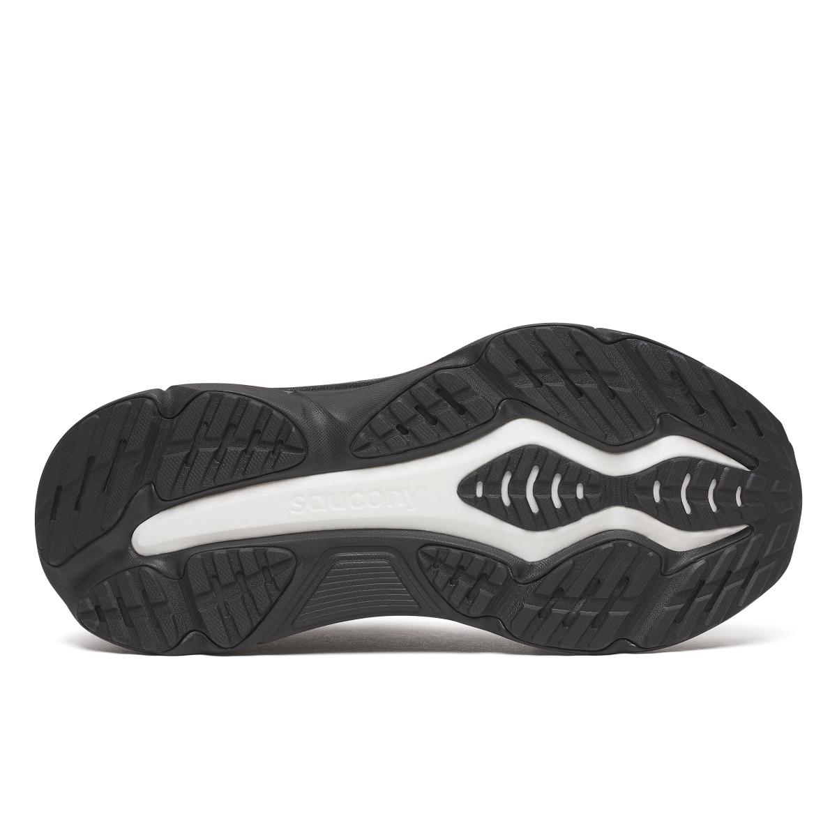 product/s/a/saucony_s21026-201_triple-black_2.jpg