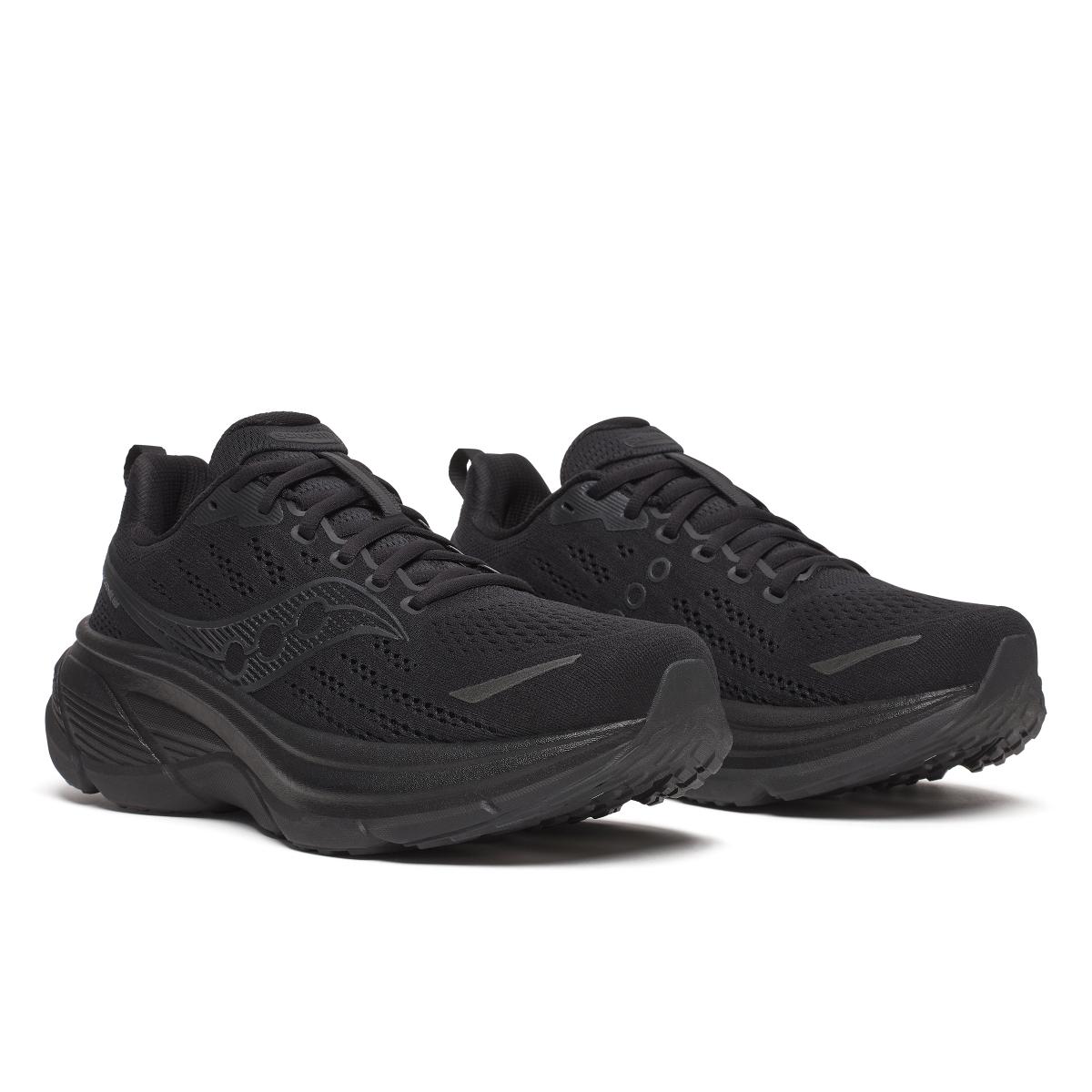 product/s/a/saucony_s21026-201_triple-black_3.jpg