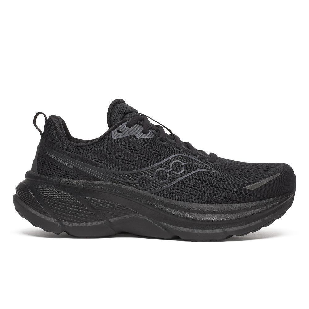 product/s/a/saucony_s21026-201_triple-black_4.jpg