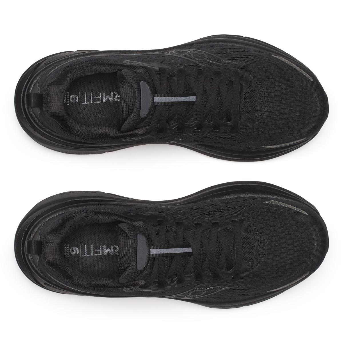 product/s/a/saucony_s21026-201_triple-black_5.jpg