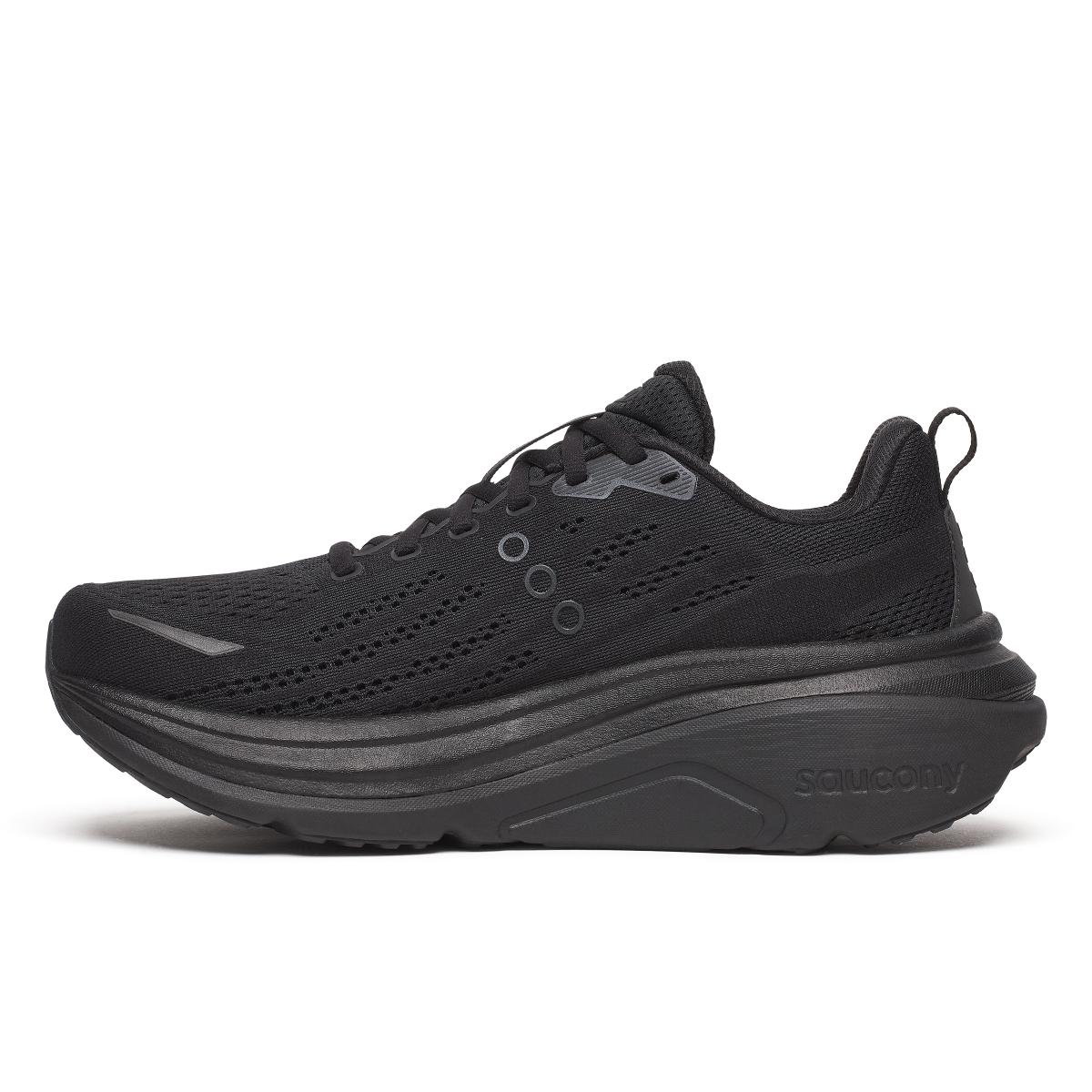 product/s/a/saucony_s21026-201_triple-black_6.jpg