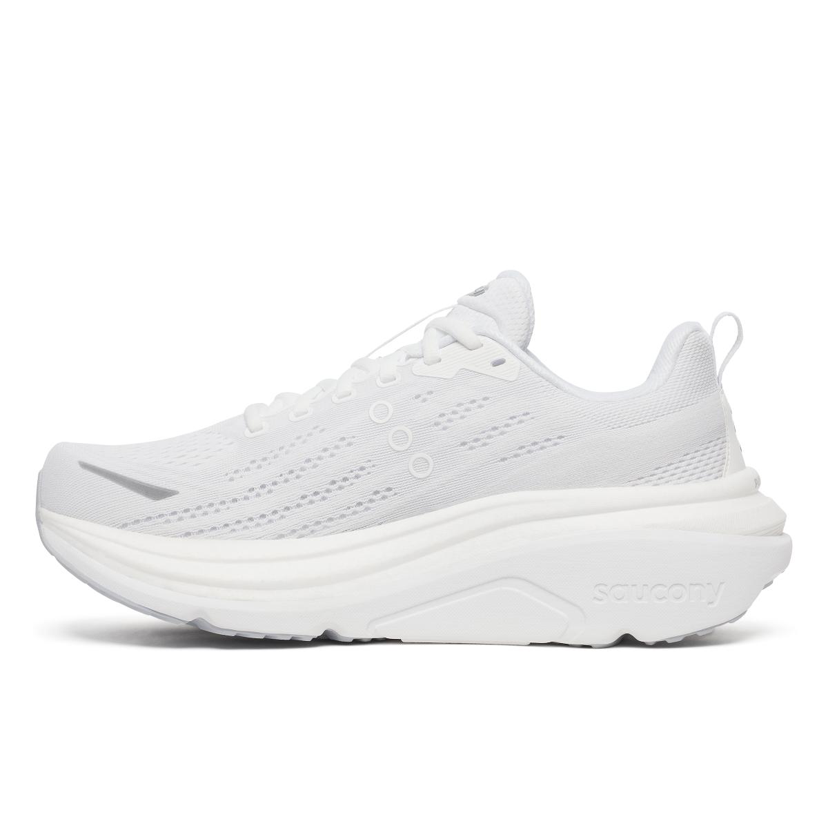 product/s/a/saucony_s21026-202_white_1.jpg