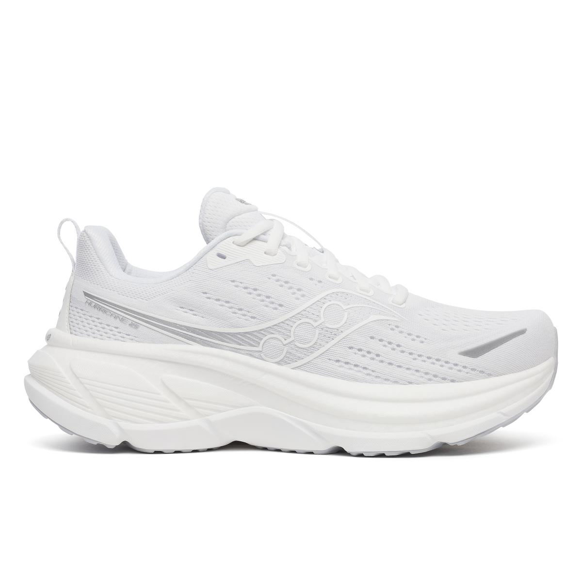 product/s/a/saucony_s21026-202_white_2.jpg