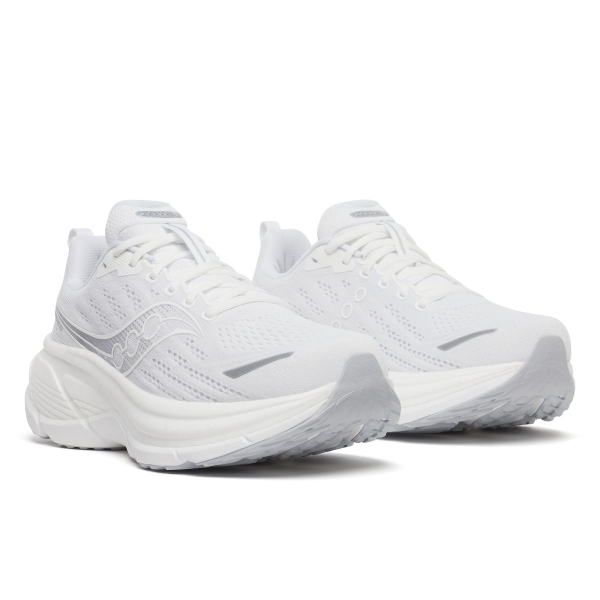 product/s/a/saucony_s21026-202_white_4.jpg