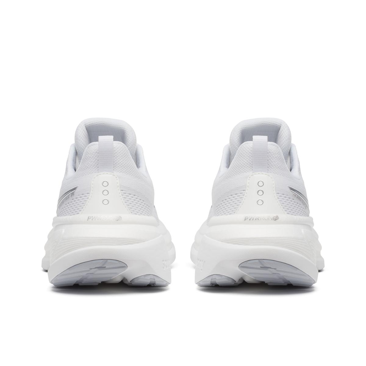 product/s/a/saucony_s21026-202_white_5.jpg