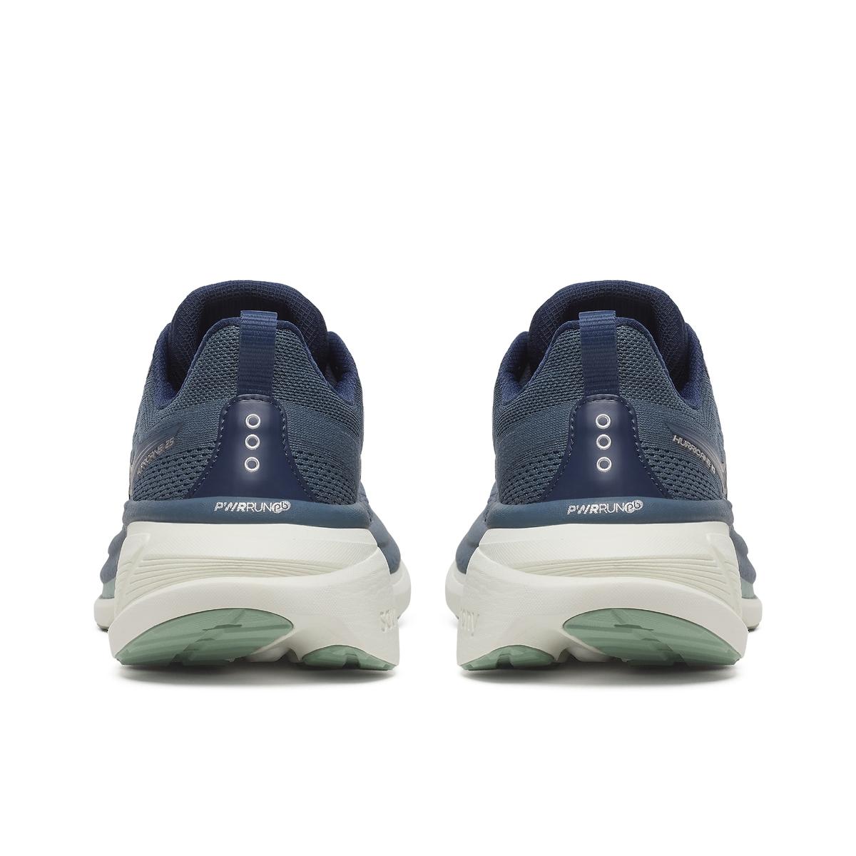 product/s/a/saucony_s21026-220_3-nw091825.jpg