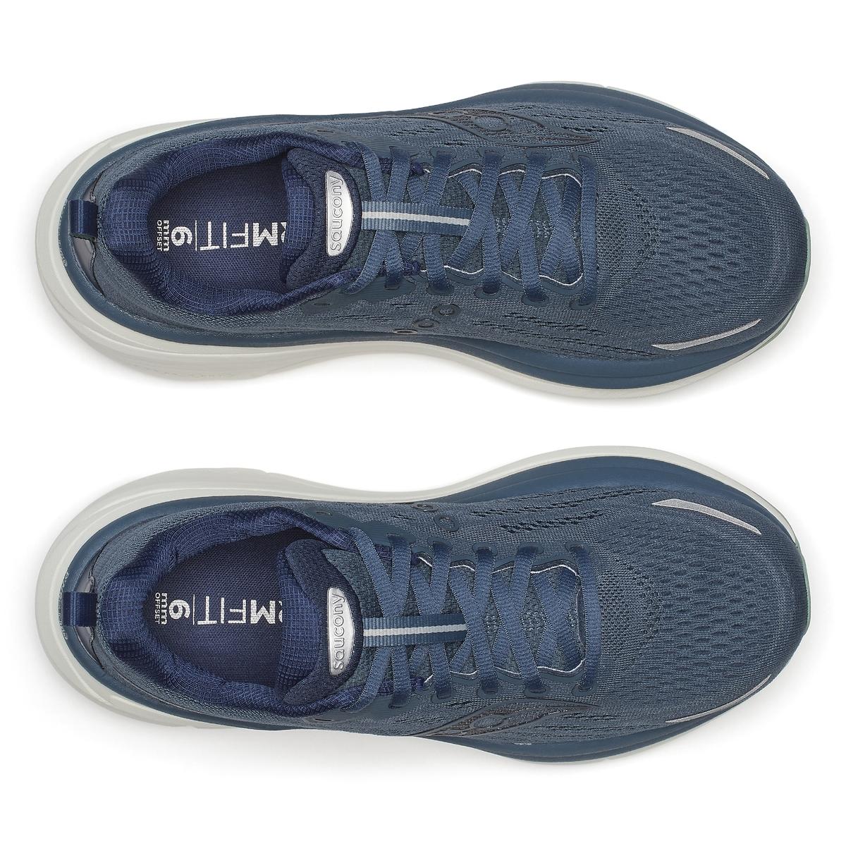 product/s/a/saucony_s21026-220_4-nw091825.jpg