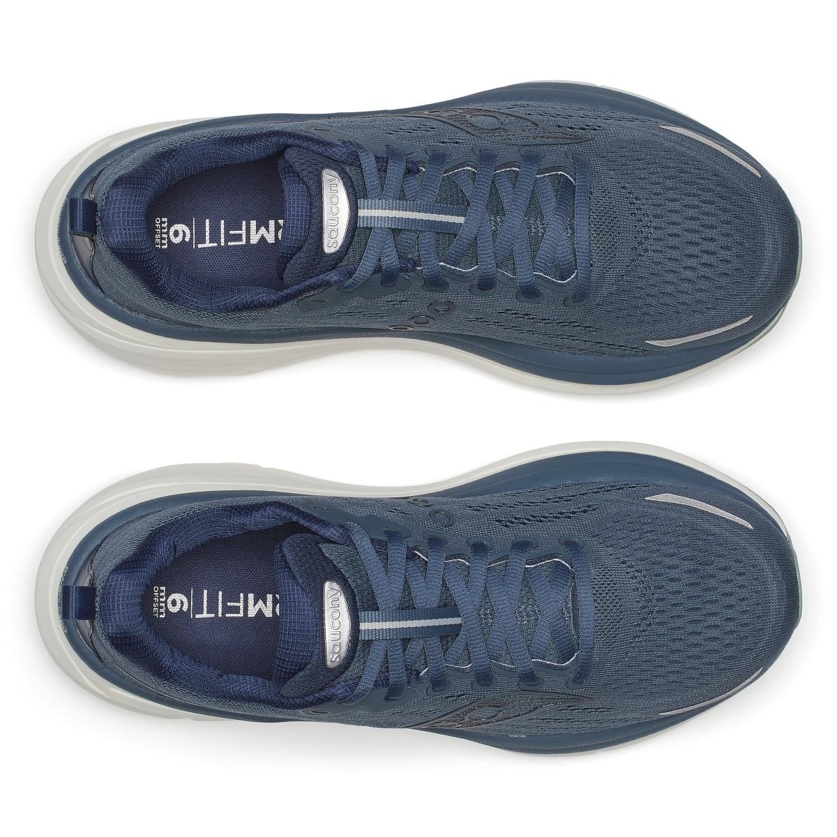 product/s/a/saucony_s21026-220_dusk-iceberg_3.jpg
