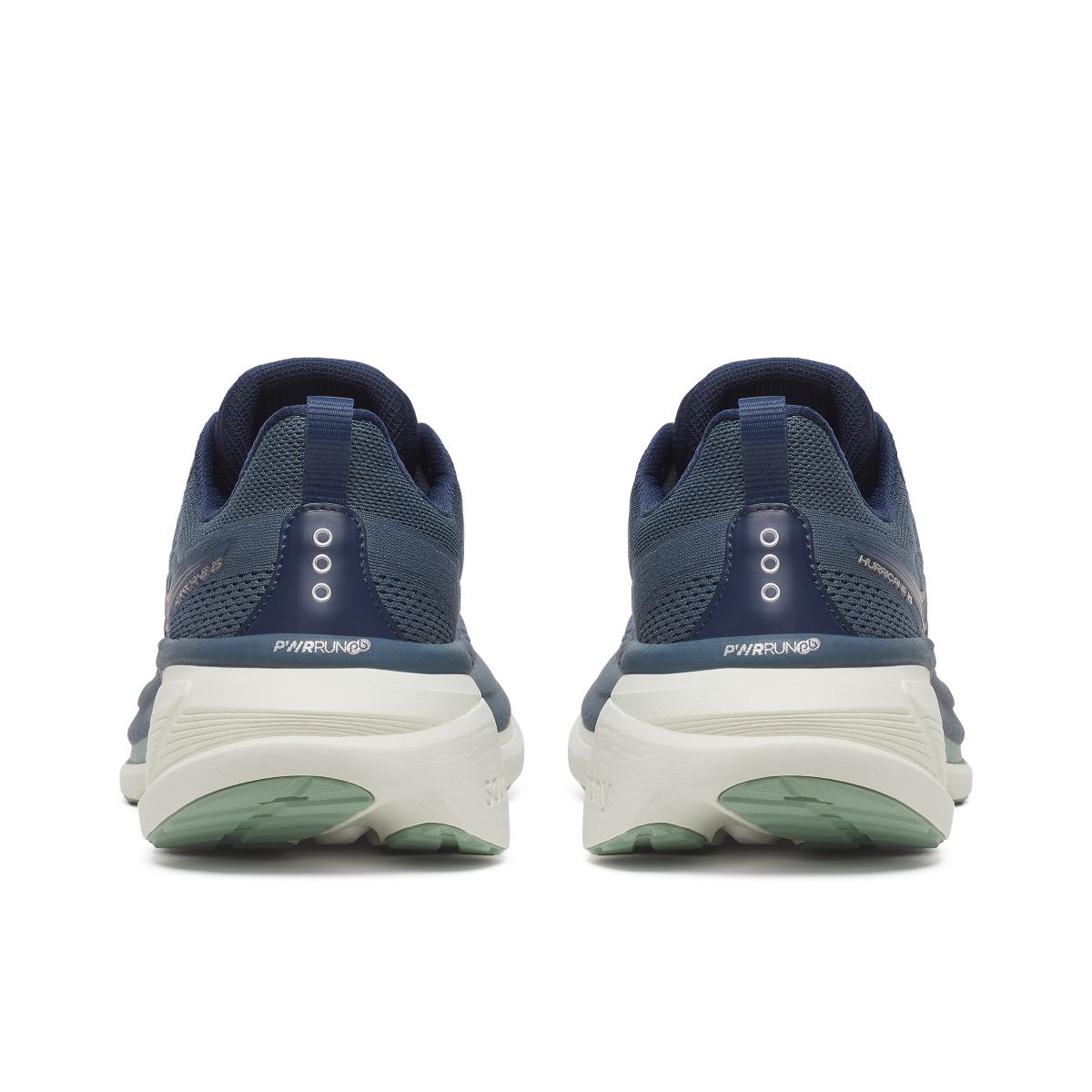 product/s/a/saucony_s21026-220_dusk-iceberg_4.jpg