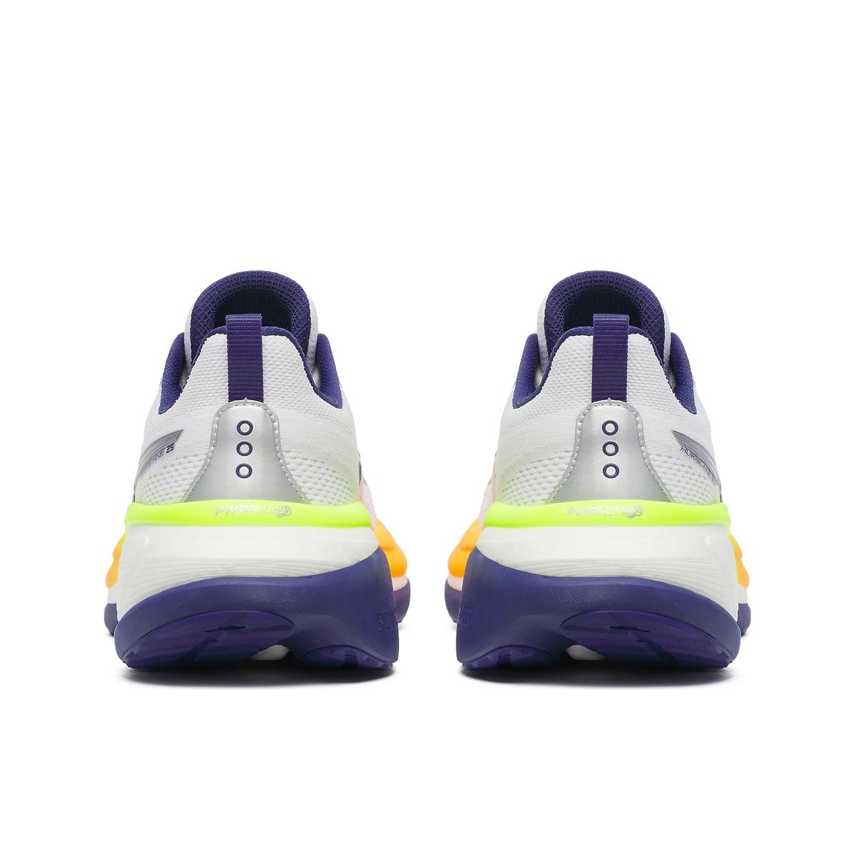 product/s/a/saucony_s21026-343_3-nw091825.jpg
