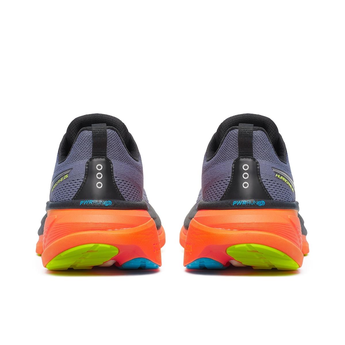 product/s/a/saucony_s21026-99_3-nw091825.jpg