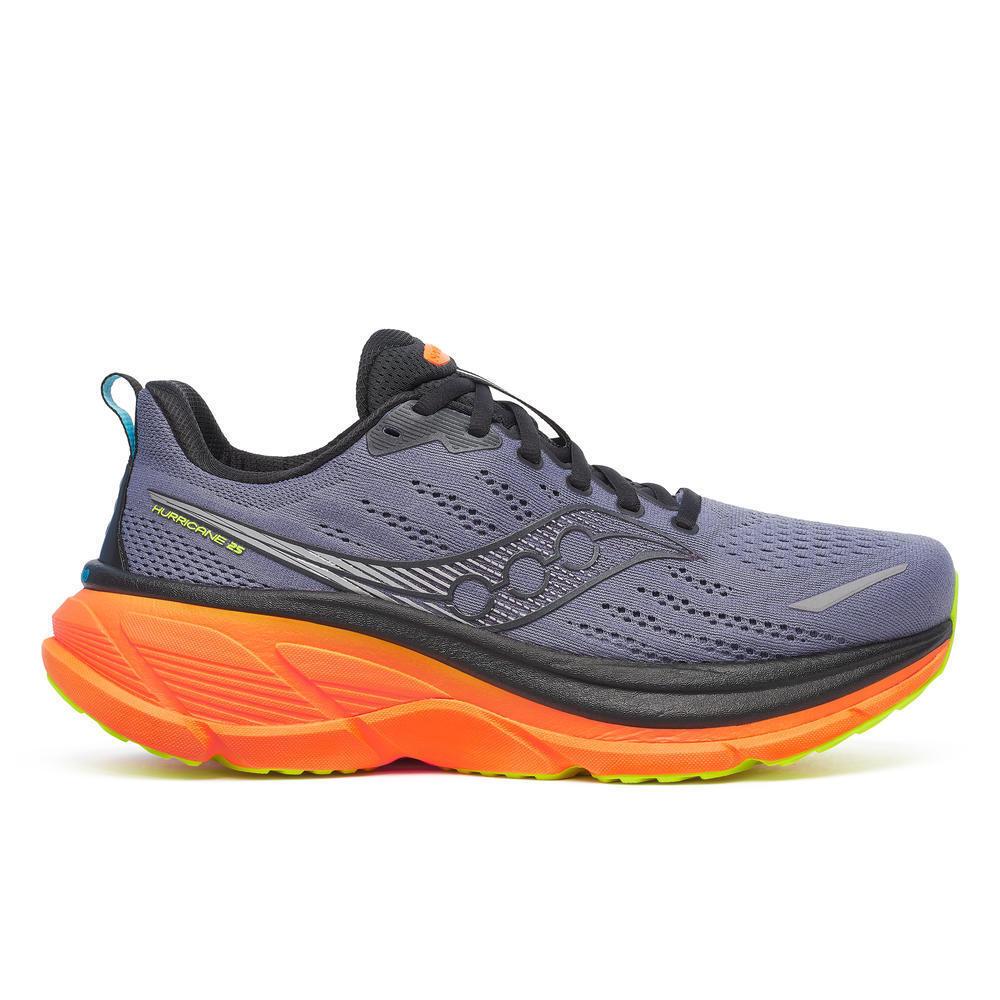 product/s/a/saucony_s21026-99_shadow-vizi_3.jpg