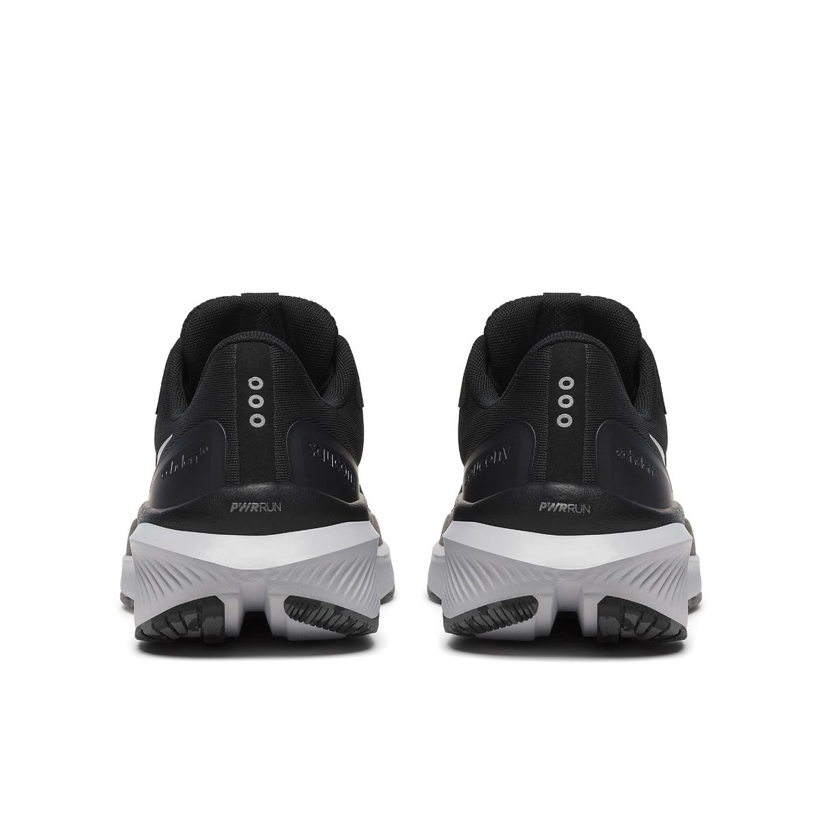 product/s/a/saucony_s21044-100_3-nw091825.jpg