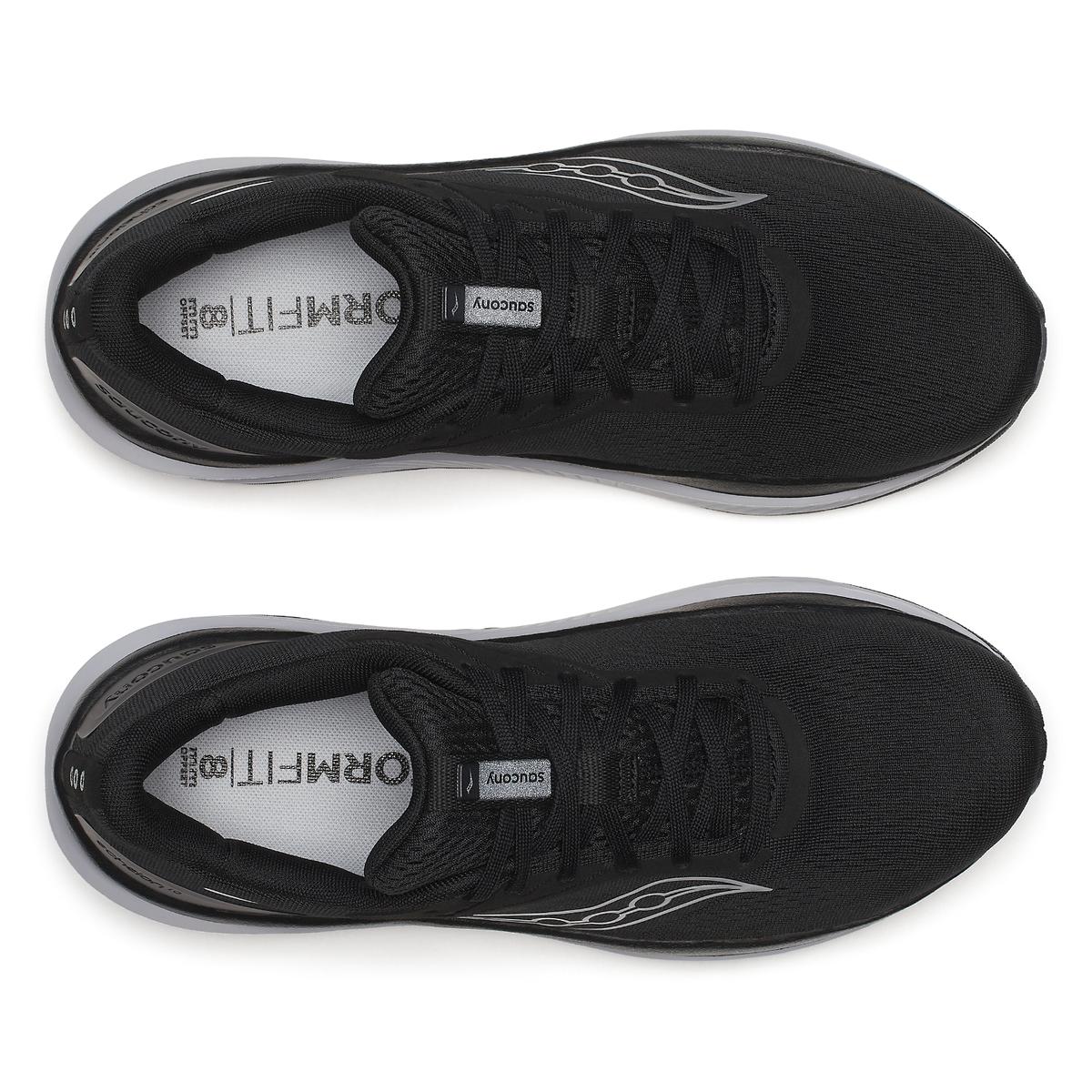 product/s/a/saucony_s21044-100_4-nw091825.jpg