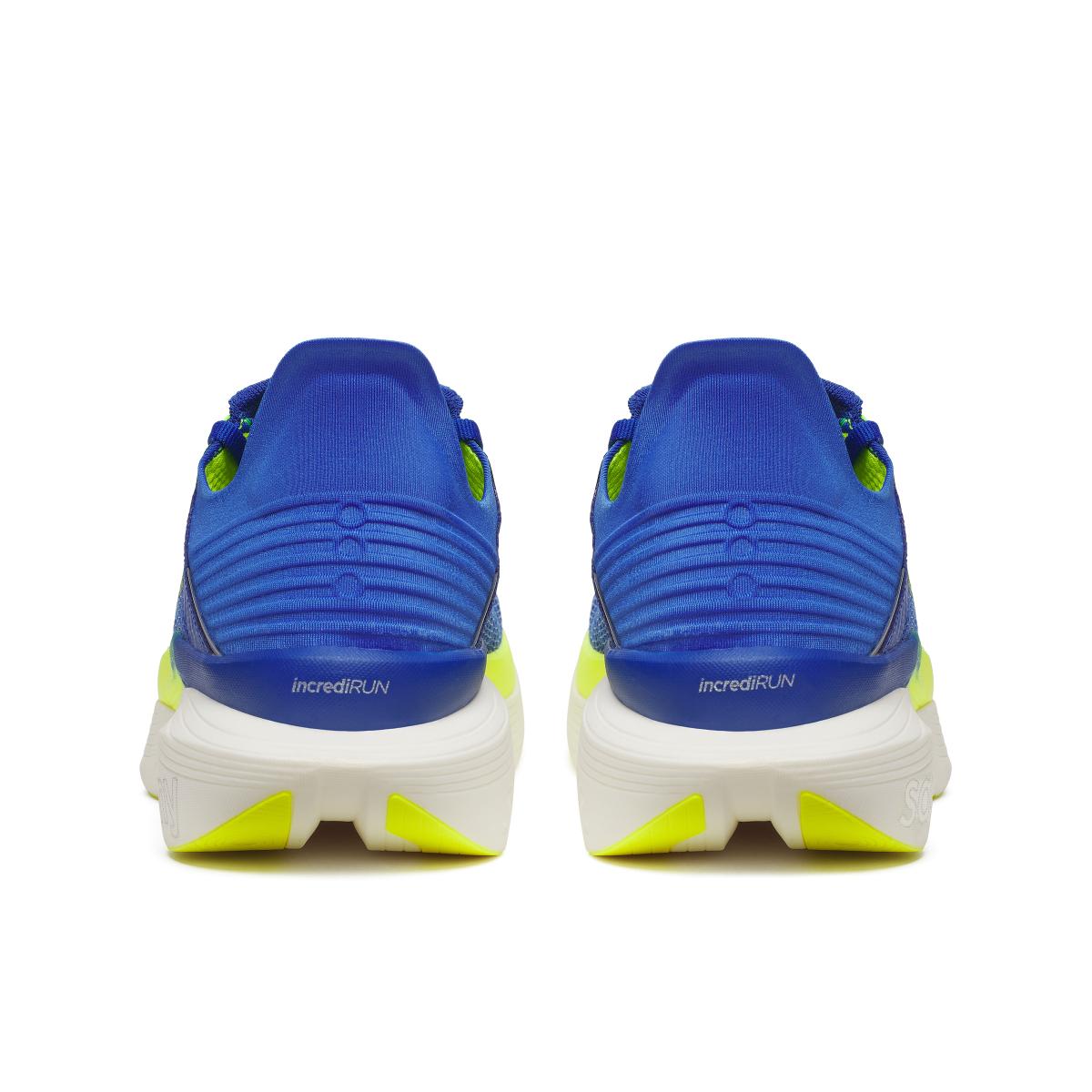 product/s/a/saucony_s30994-285_lapis-citron_4.jpg
