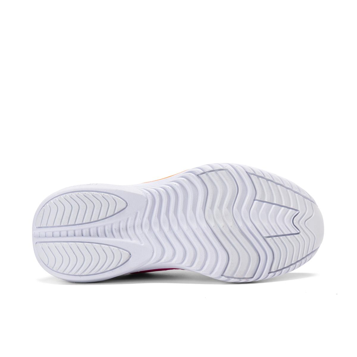 product/s/a/saucony_sk268279_4-nw091125.jpg