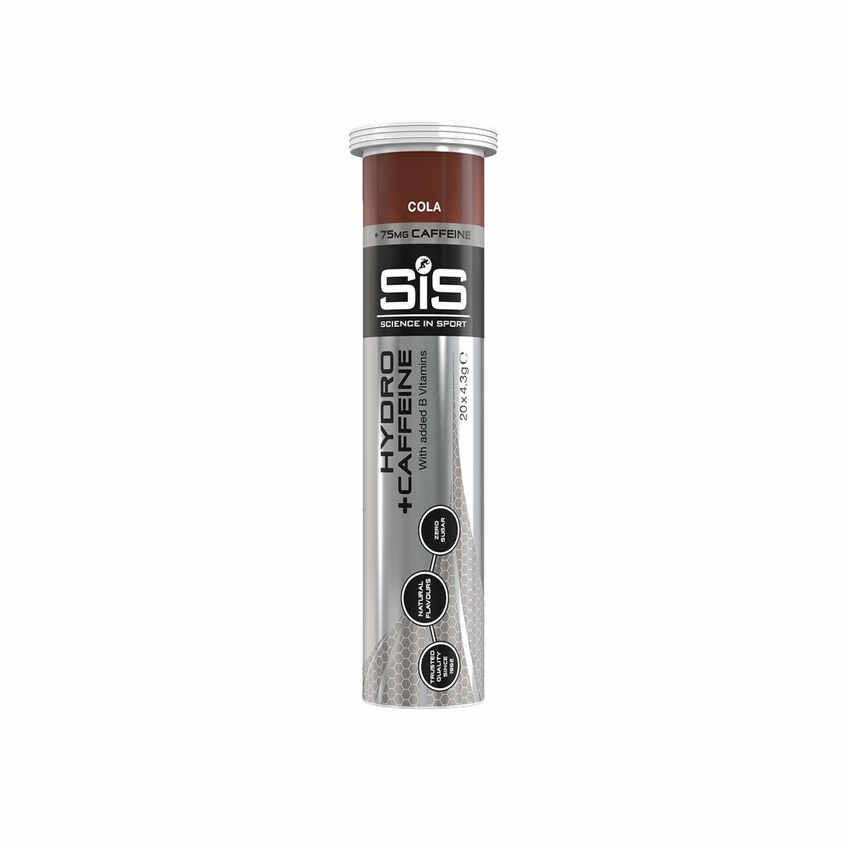 product/s/c/science-in-sport_sis130921.jpg