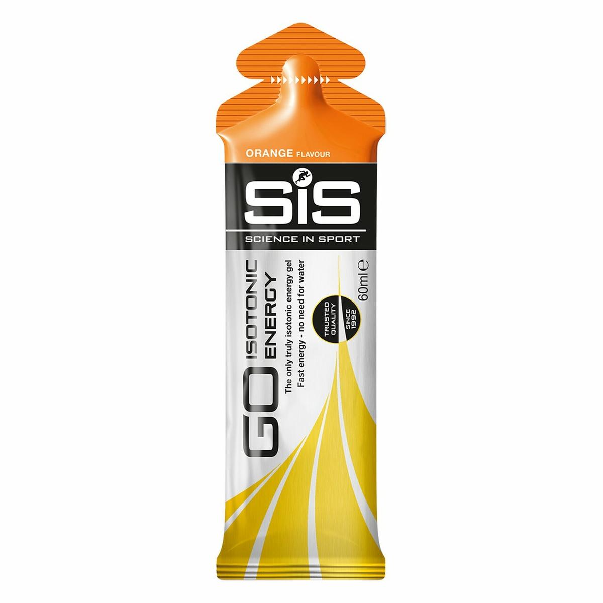 product/s/c/science-in-sport_sis131042_1.jpg