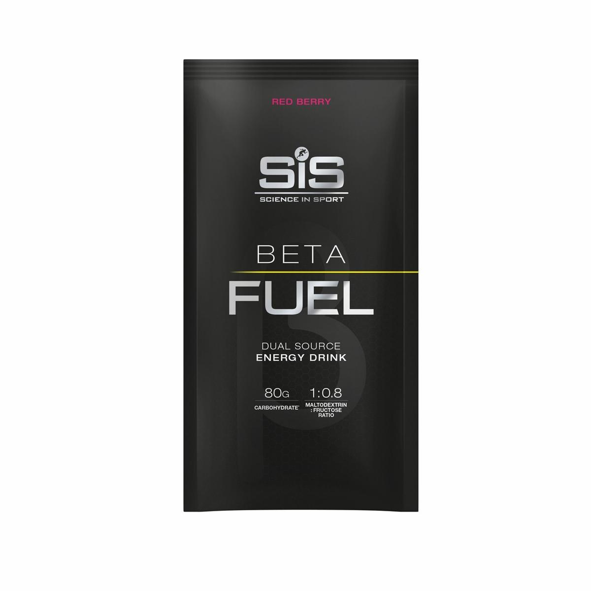 product/s/c/science-in-sport_sis131264_1.jpg