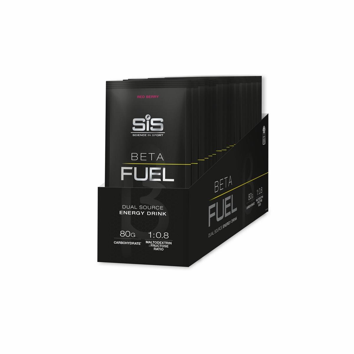 product/s/c/science-in-sport_sis131264_2.jpg