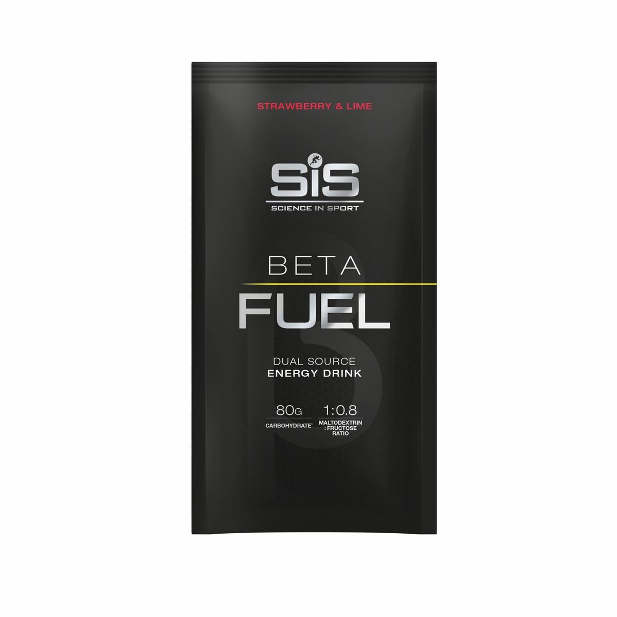 product/s/c/science-in-sport_sis131265_1.jpg