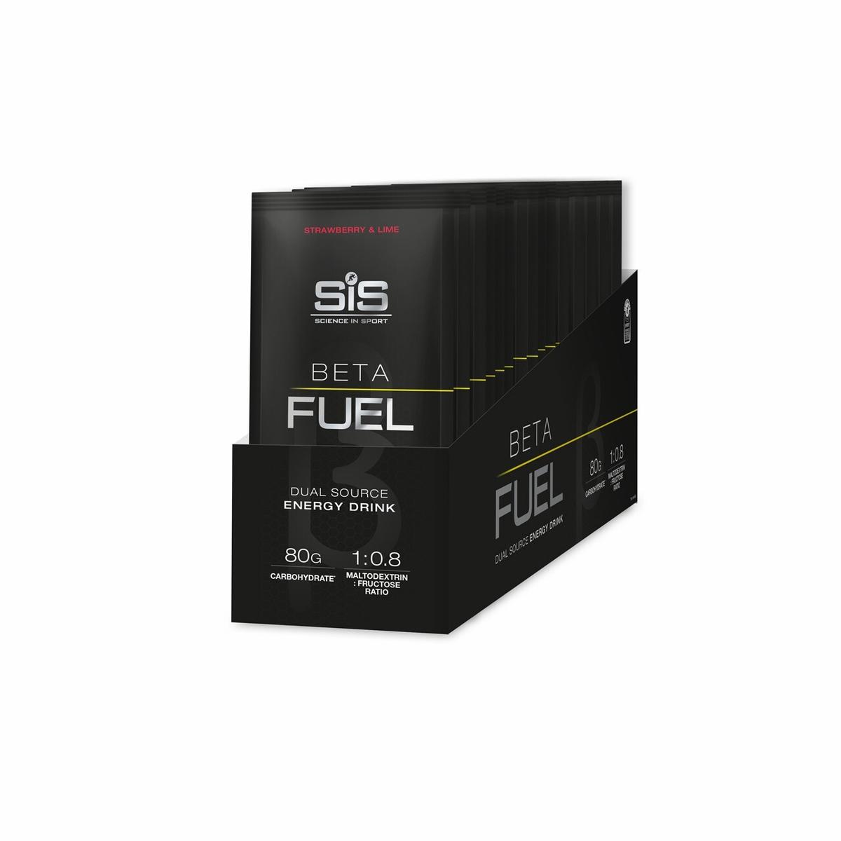 product/s/c/science-in-sport_sis131265_2.jpg