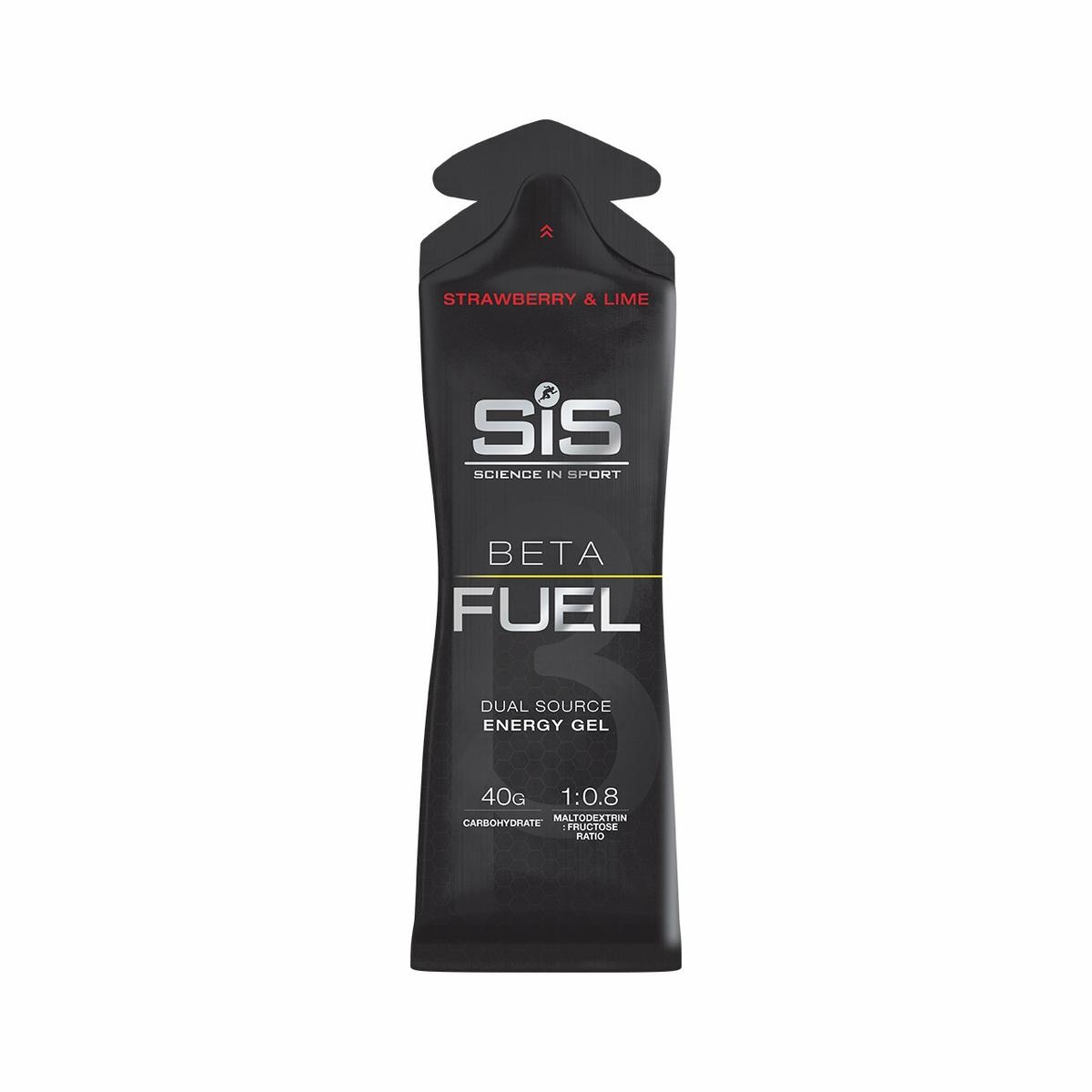 product/s/c/science-in-sport_sis131390.jpg