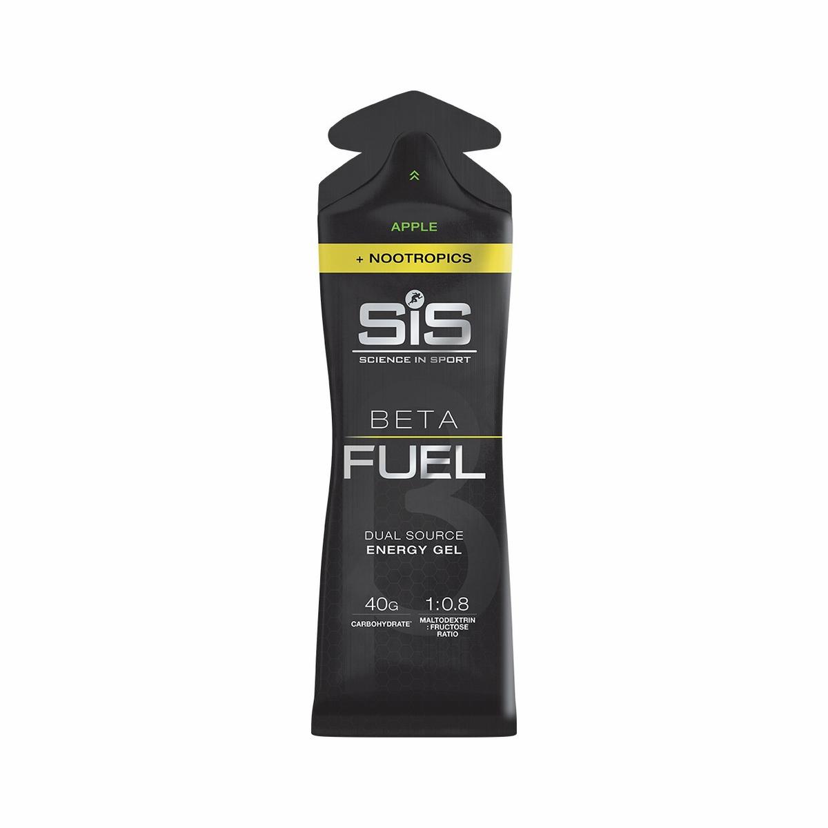 product/s/c/science-in-sport_sis131391.jpg