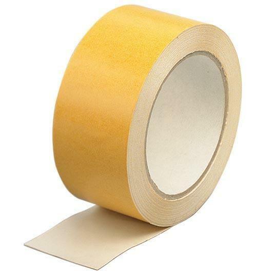 product/s/c/sco-001_0.jpg